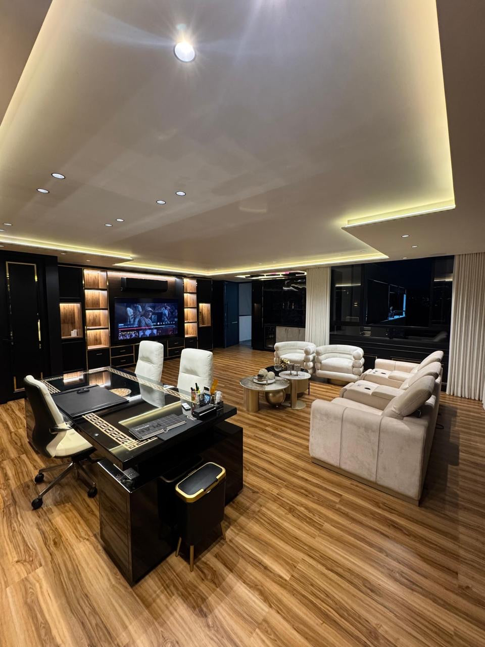 CASA LUJOSA EN VENTA PANCE CALI