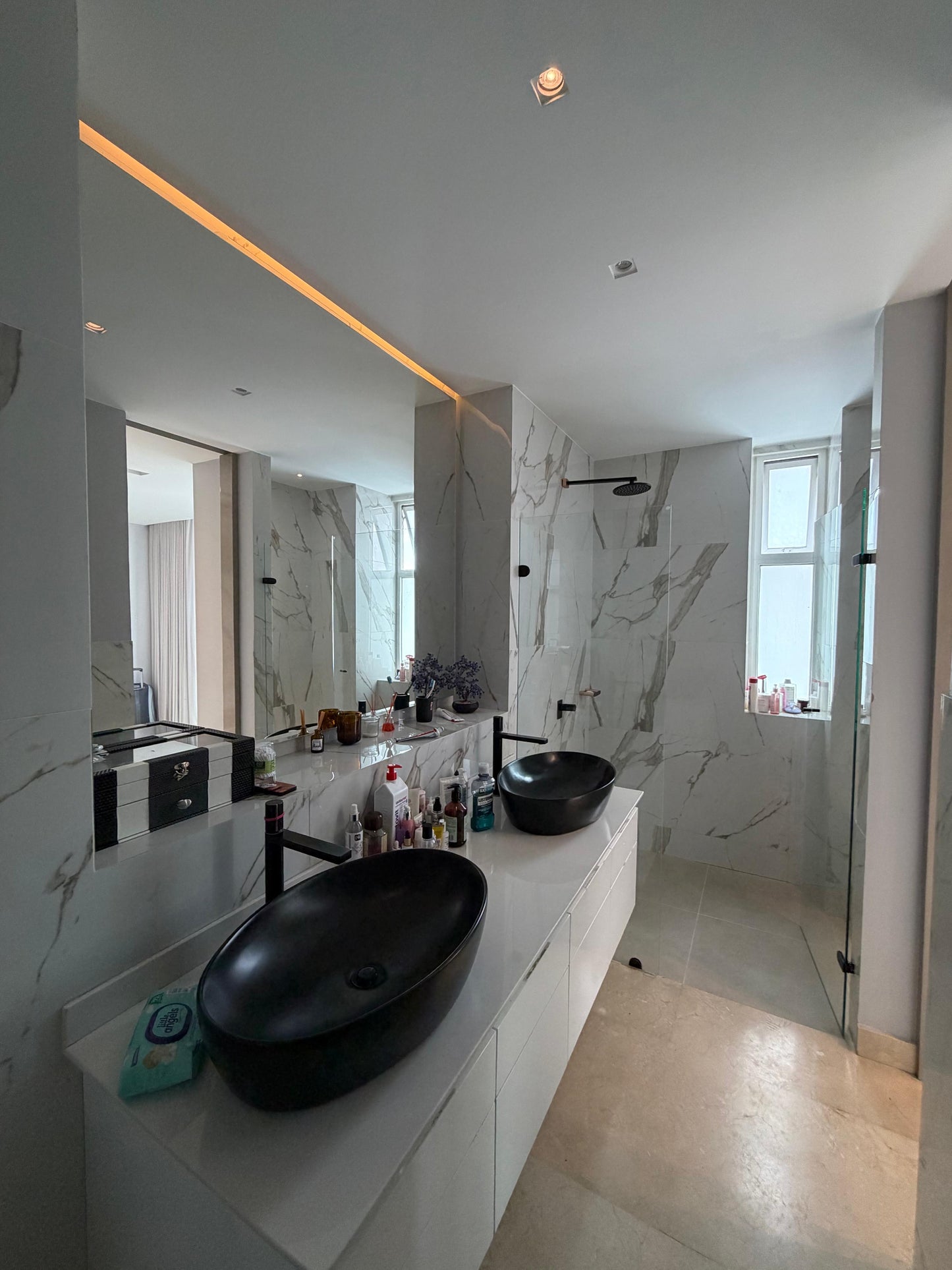 APARTAMENTO MODERNO EN DACOTA PANCE CALI
