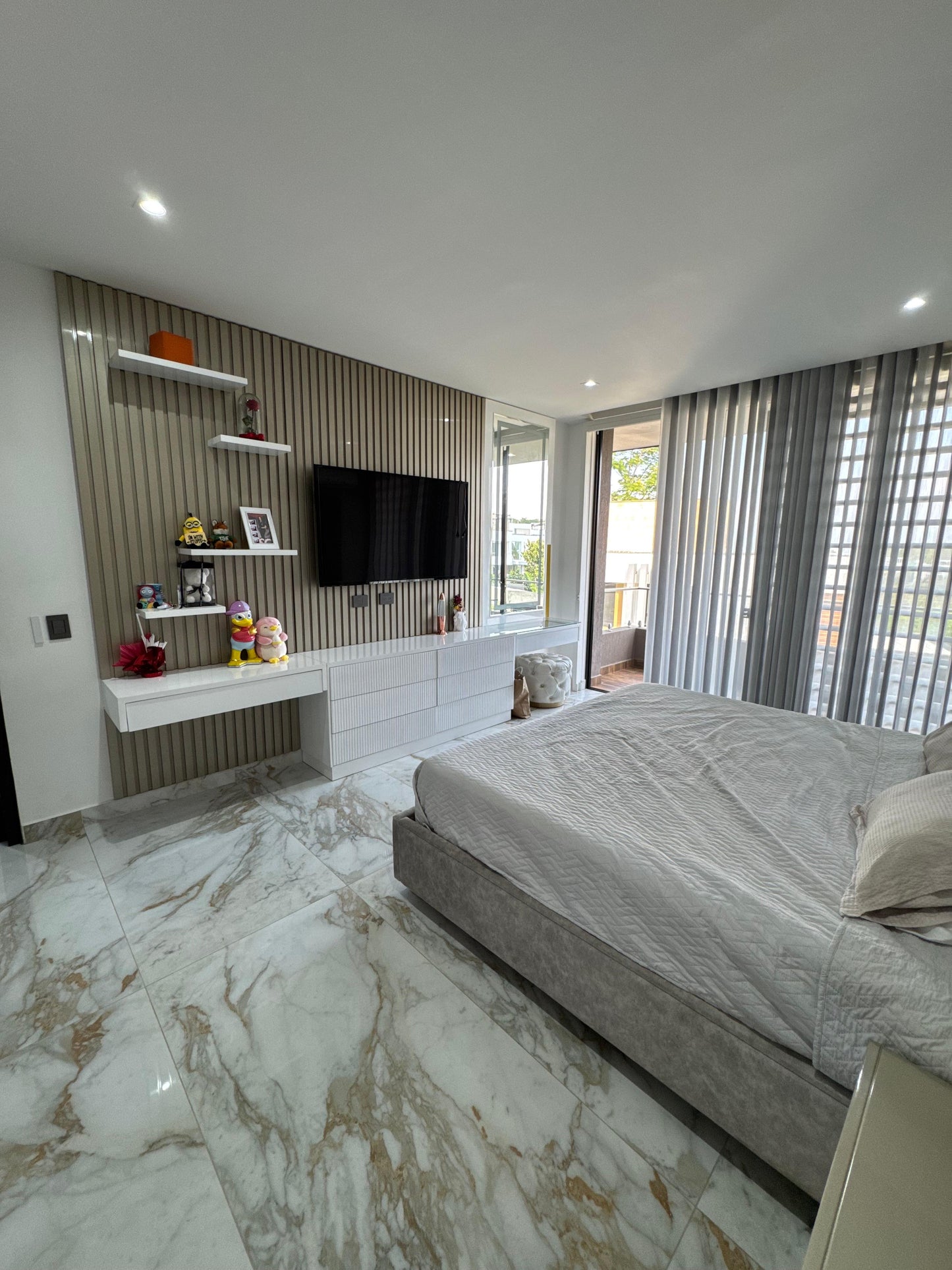 CASA LUJOSA EN PANCE CALI EN VENTA