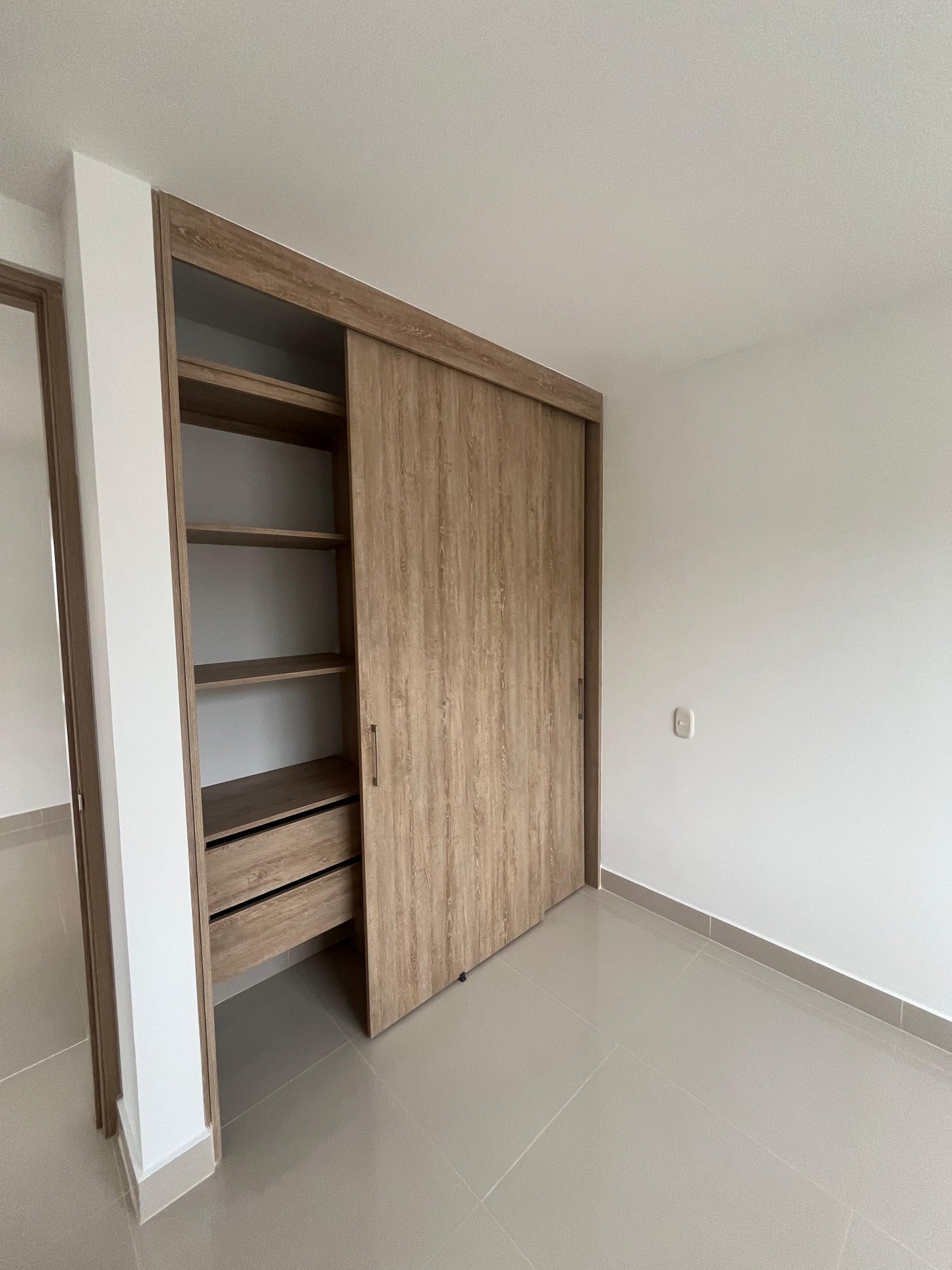 CASA EN VENTA LAMINGO CIUDAD COUNTRY JAMUNDII