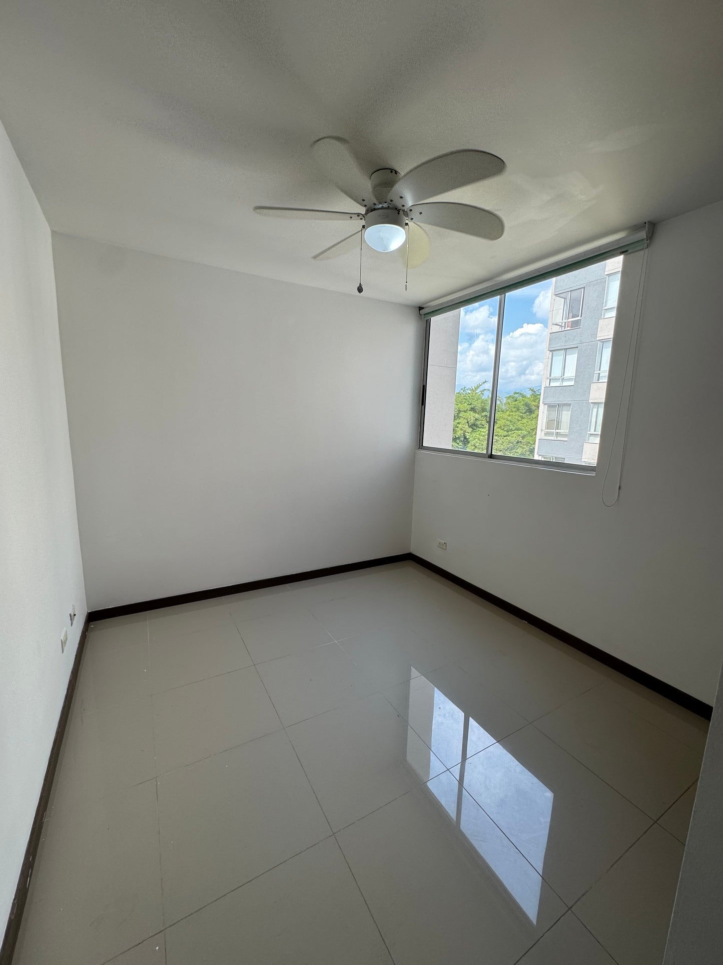 APARTAMENTO EN VENTA ENTRE LAGOS JAMUNDI
