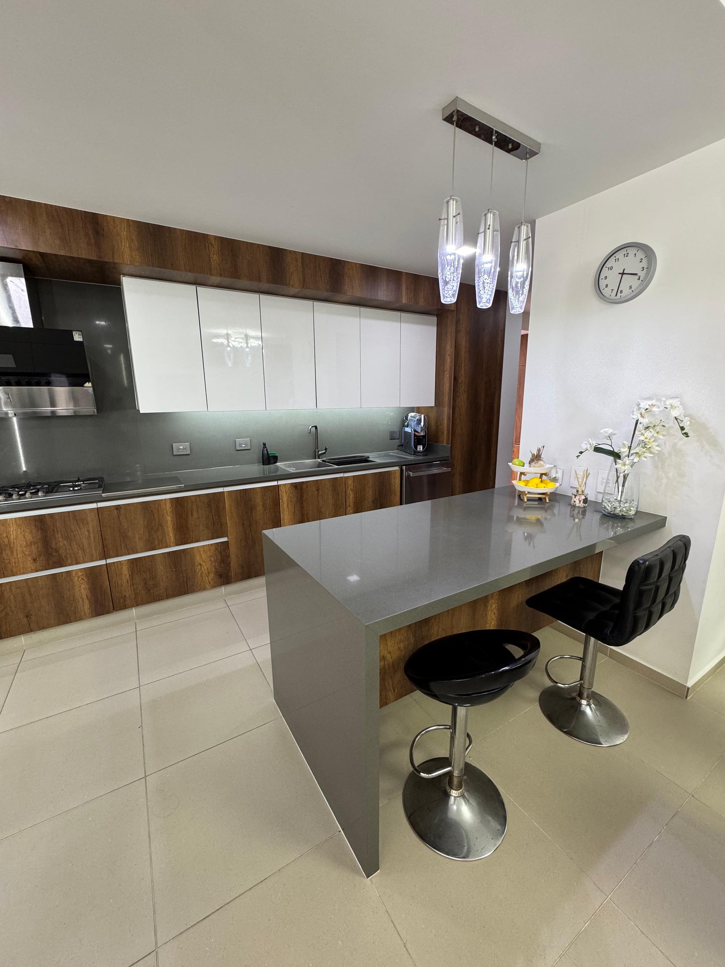 CASA MODERNA EN VENTA PANCE CALI