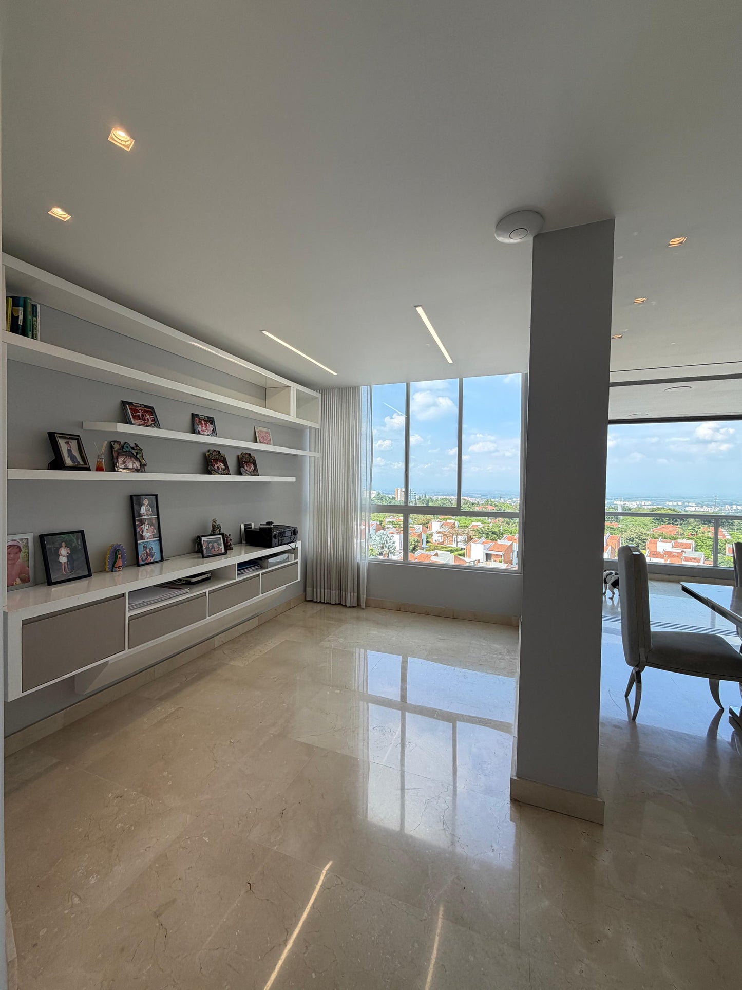 APARTAMENTO MODERNO EN DACOTA PANCE CALI