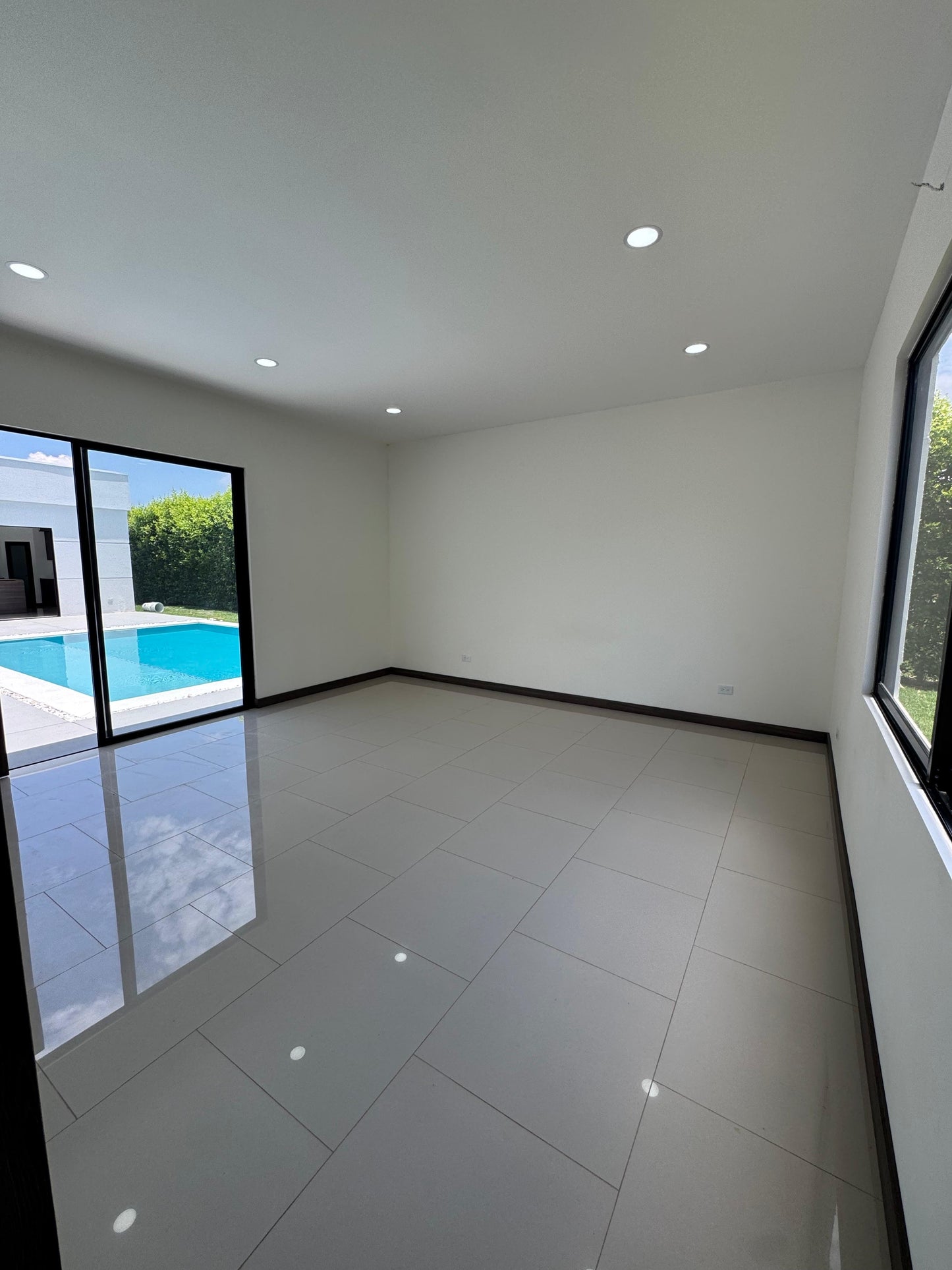 CASA A LA VENTA EN LA MORADA JAMUNDI