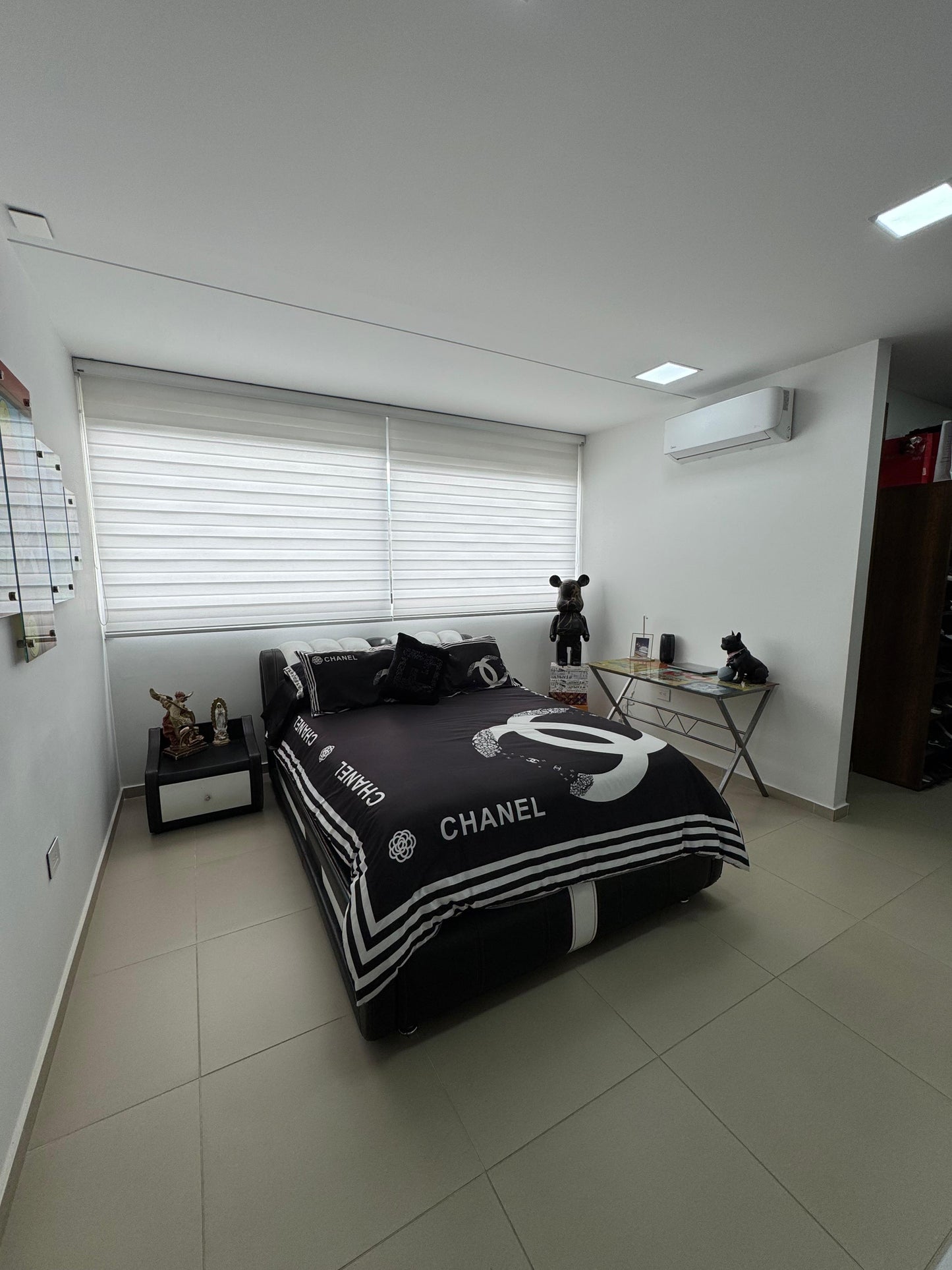 CASA MODERNA EN VENTA PANCE CALI