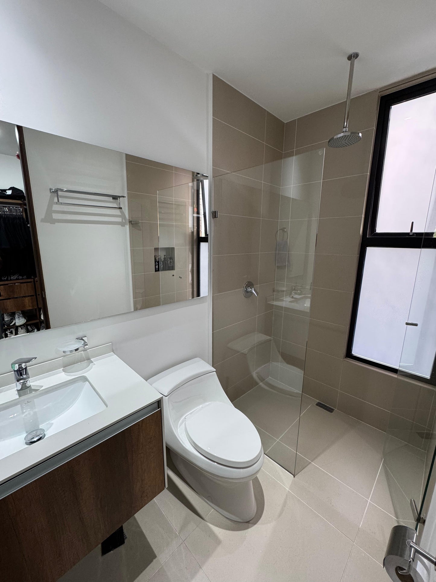 CASA MODERNA EN VENTA PANCE CALI