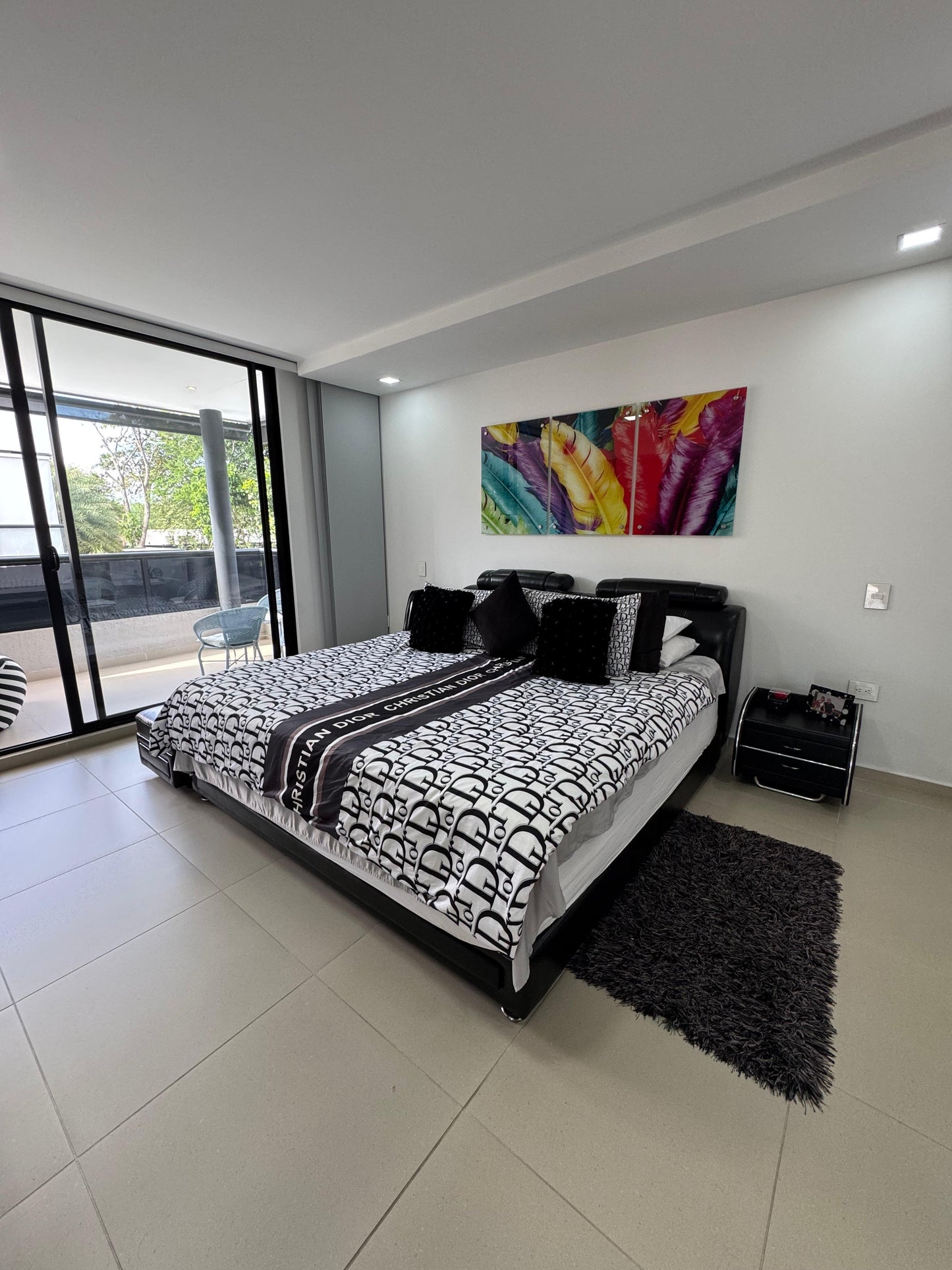 CASA MODERNA EN VENTA PANCE CALI