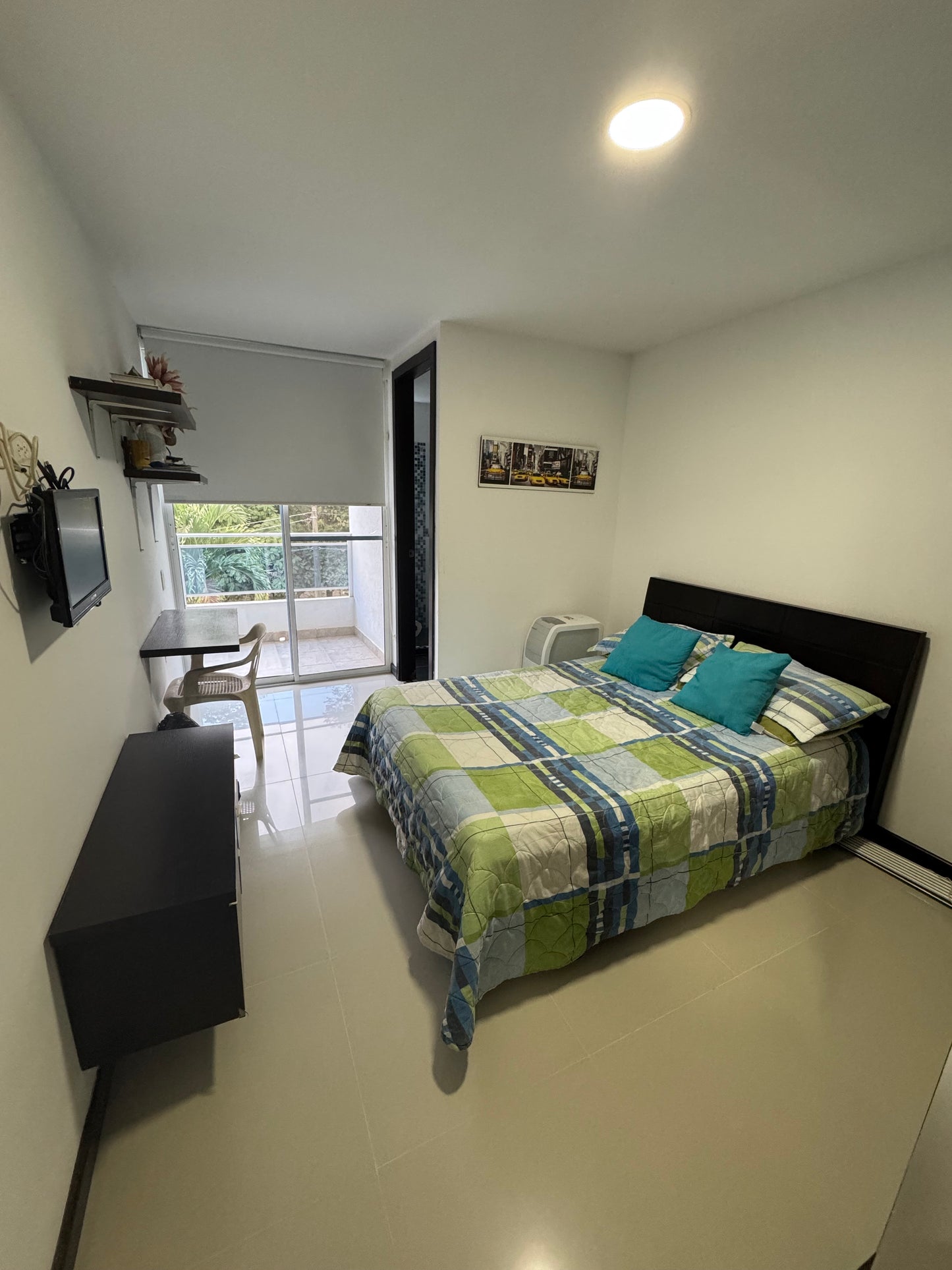 CASA CAMPESTRE AMOBLADA EN VENTA O EN POTRERITO JAMUNDI