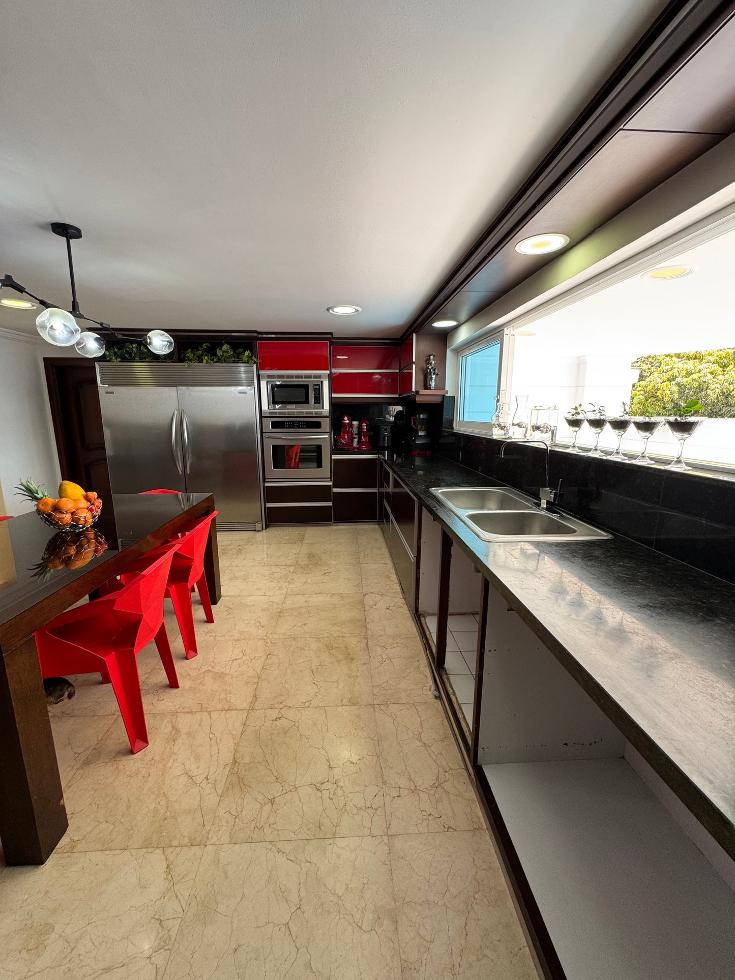 CASA EN VENTA EN CIUDAD JARDÍN CALI