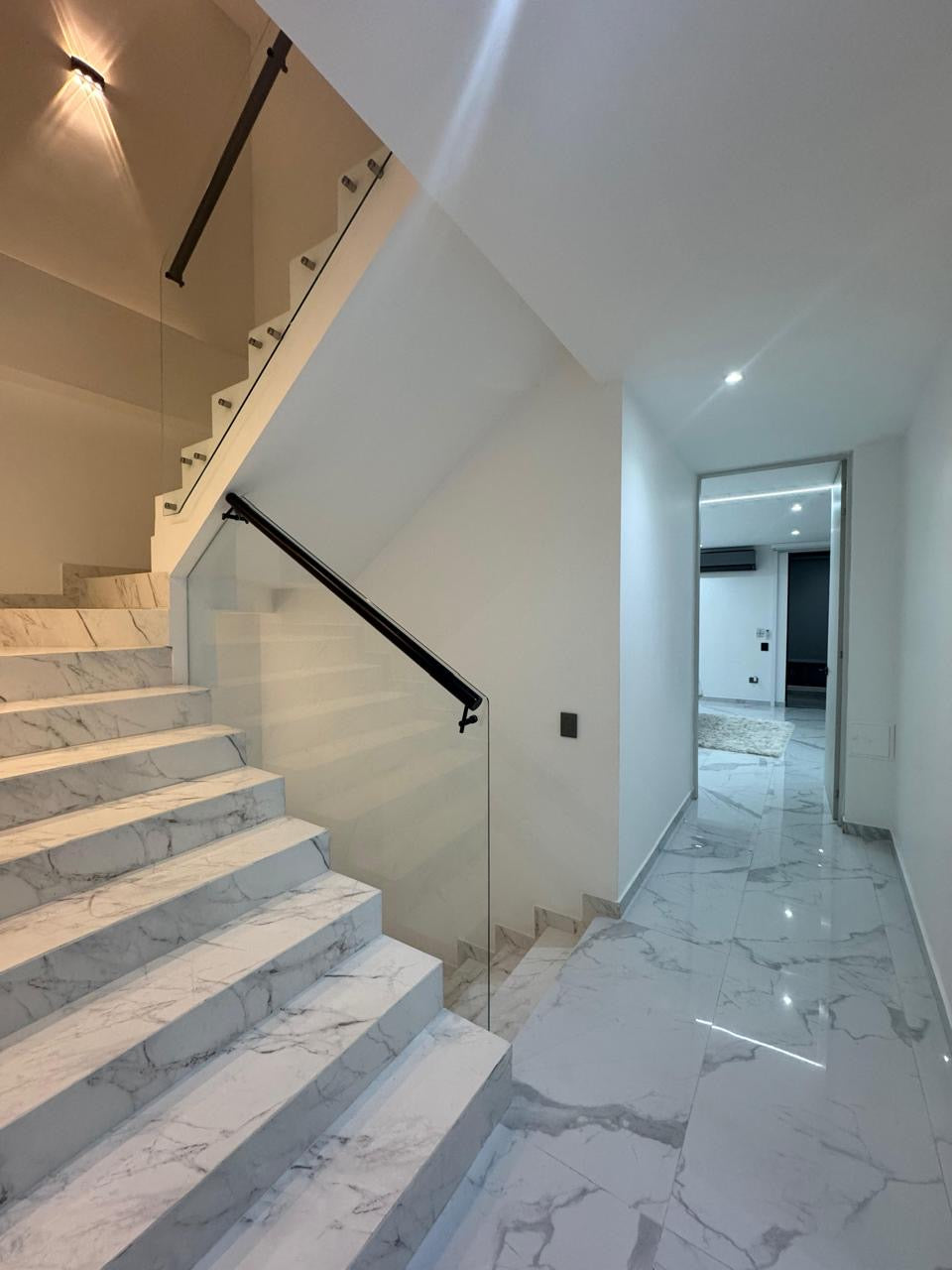 CASA LUJOSA EN VENTA PANCE CALI