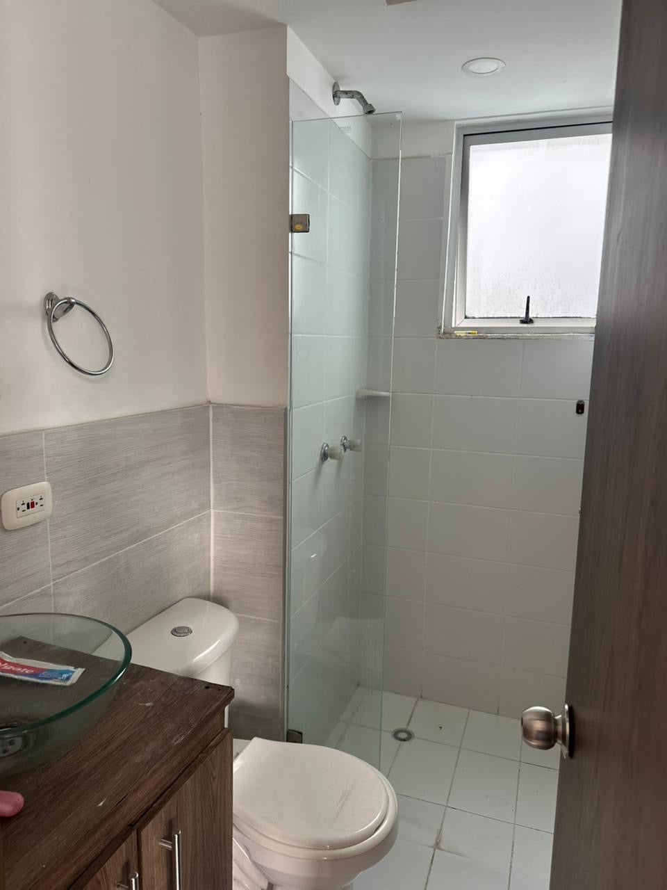 APARTAMENTO EN VENTA EN VALLE DEL LILI