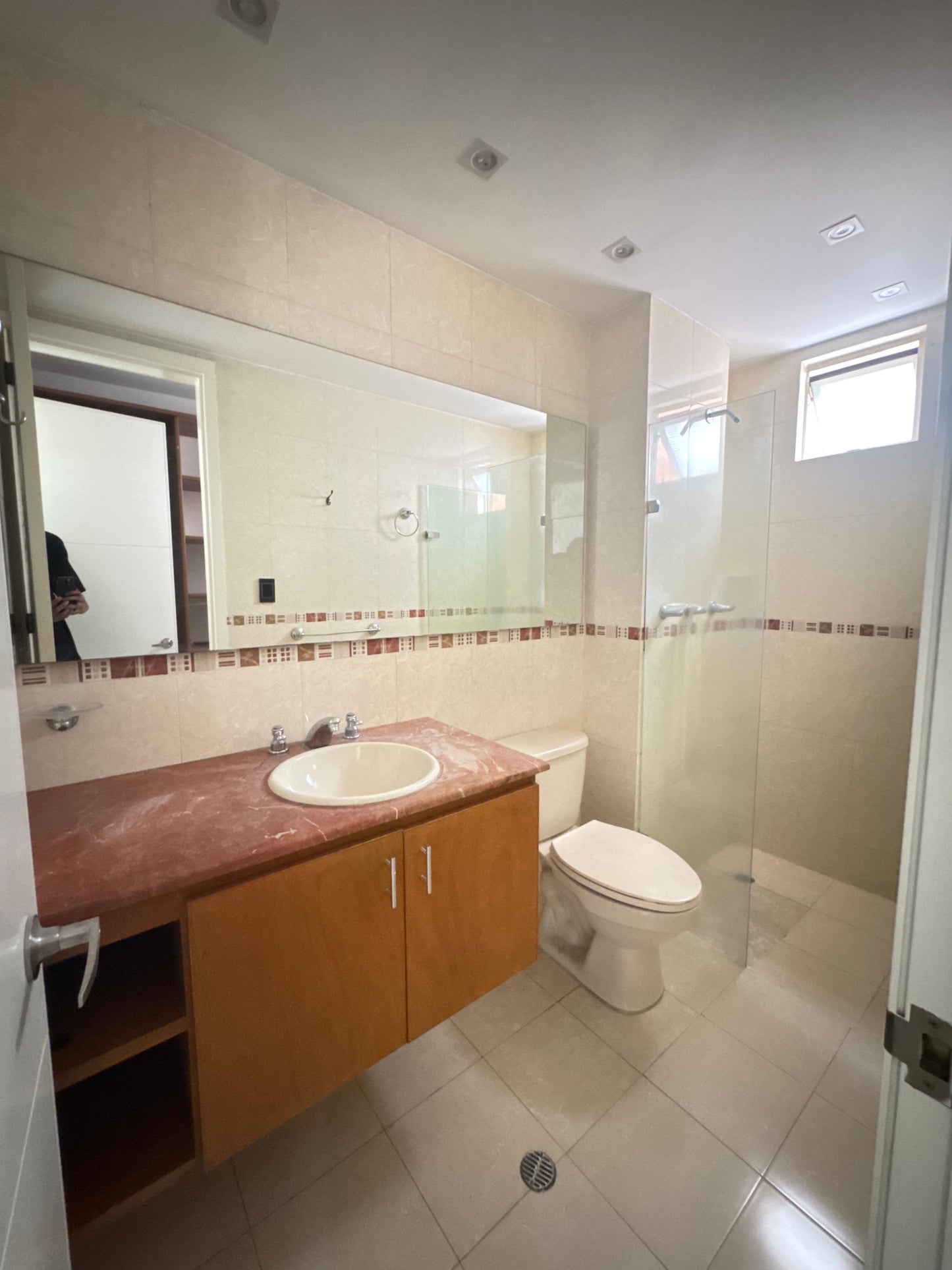 APARTAMENTO EN ALQUILER EN CIUDAD JARDÍN CALI