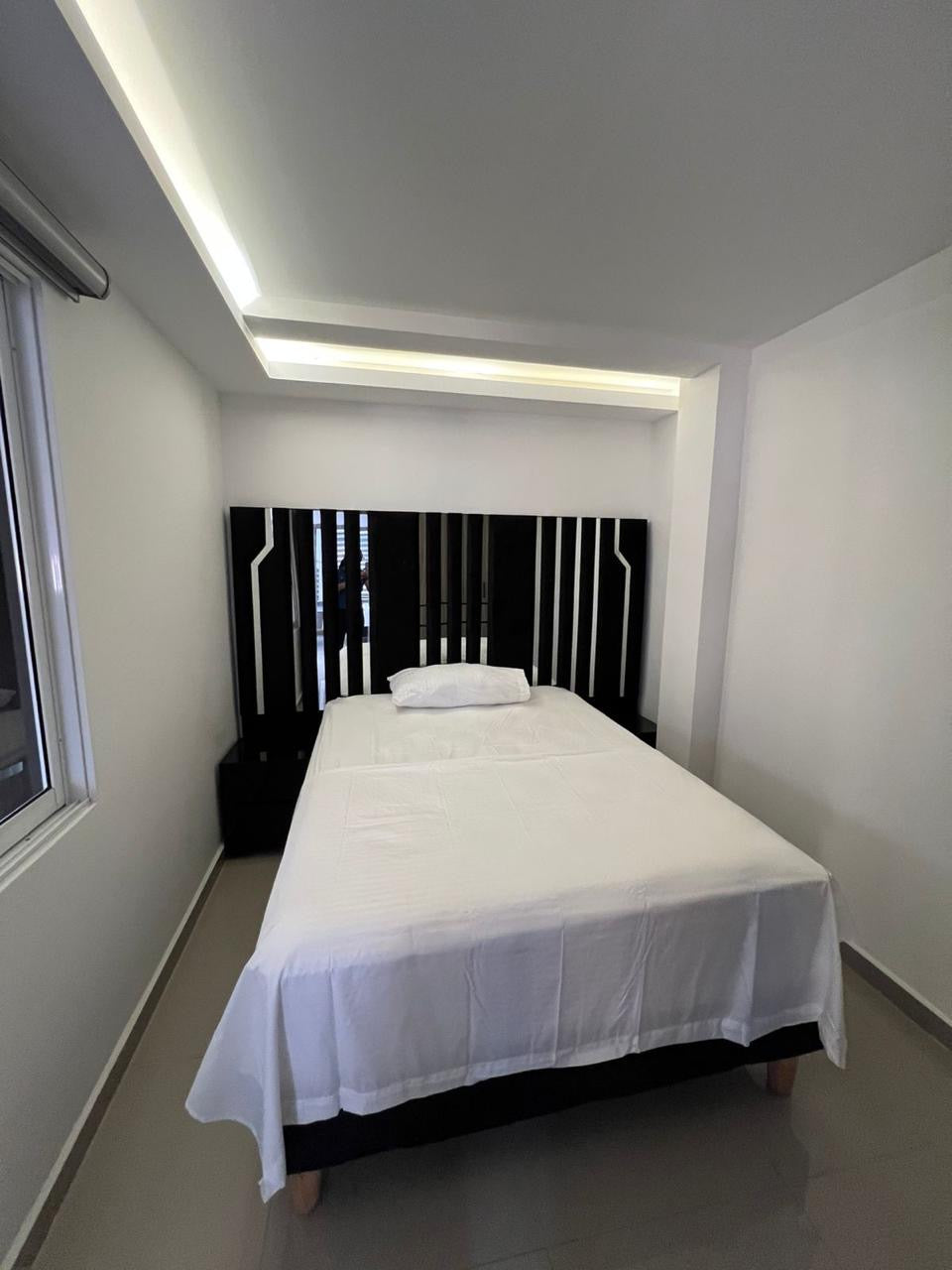 EDIFICIO DE APARTAESTUDIOS EN VENTA AL SUR DE CALI