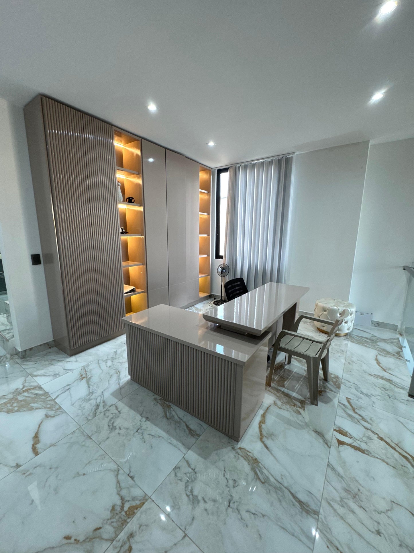 CASA LUJOSA EN PANCE CALI EN VENTA