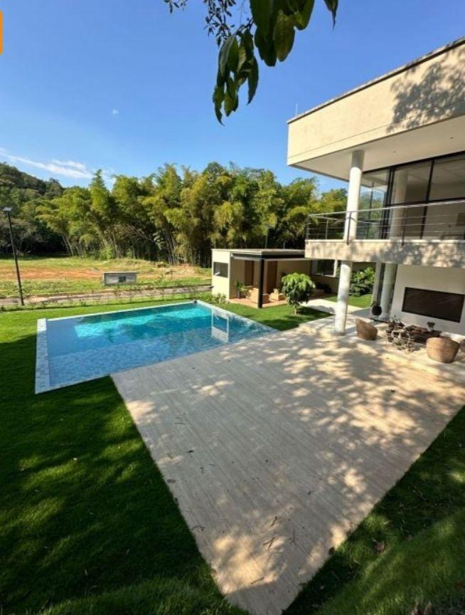 CASA EN VENTA EN PANCE CALI