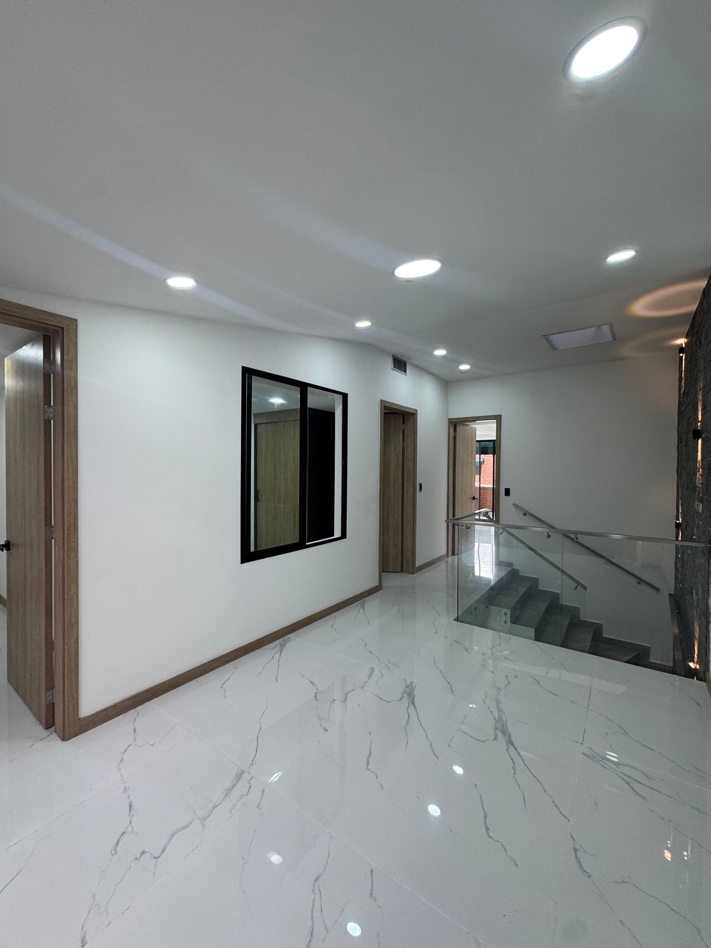 CASA EN VENTA EN BARRIO EL INGENIO CALI