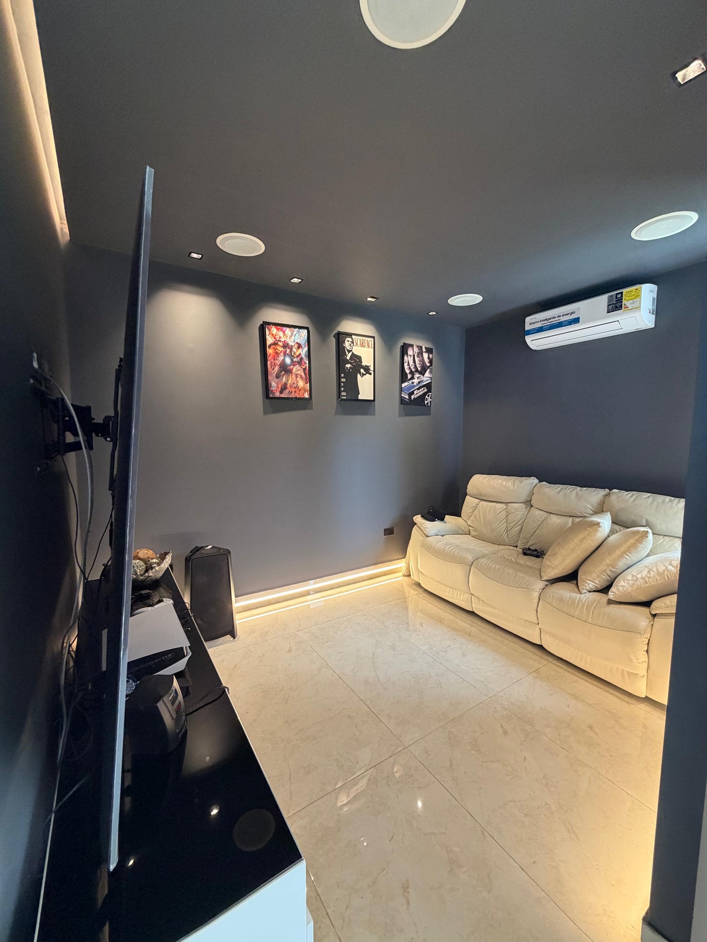 CASA EN CONDOMINIO EN PANCE A LA VENTA