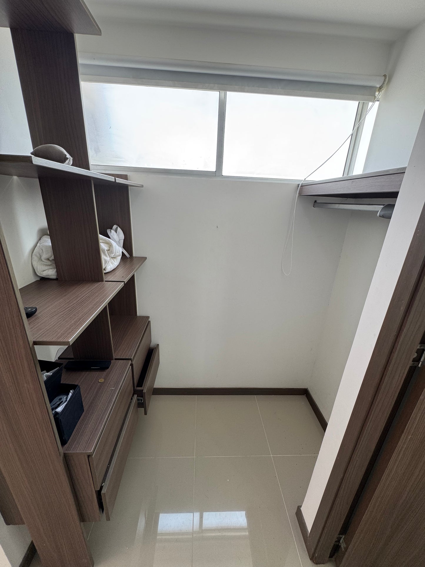 APARTAMENTO EN VENTA ENTRE LAGOS JAMUNDI
