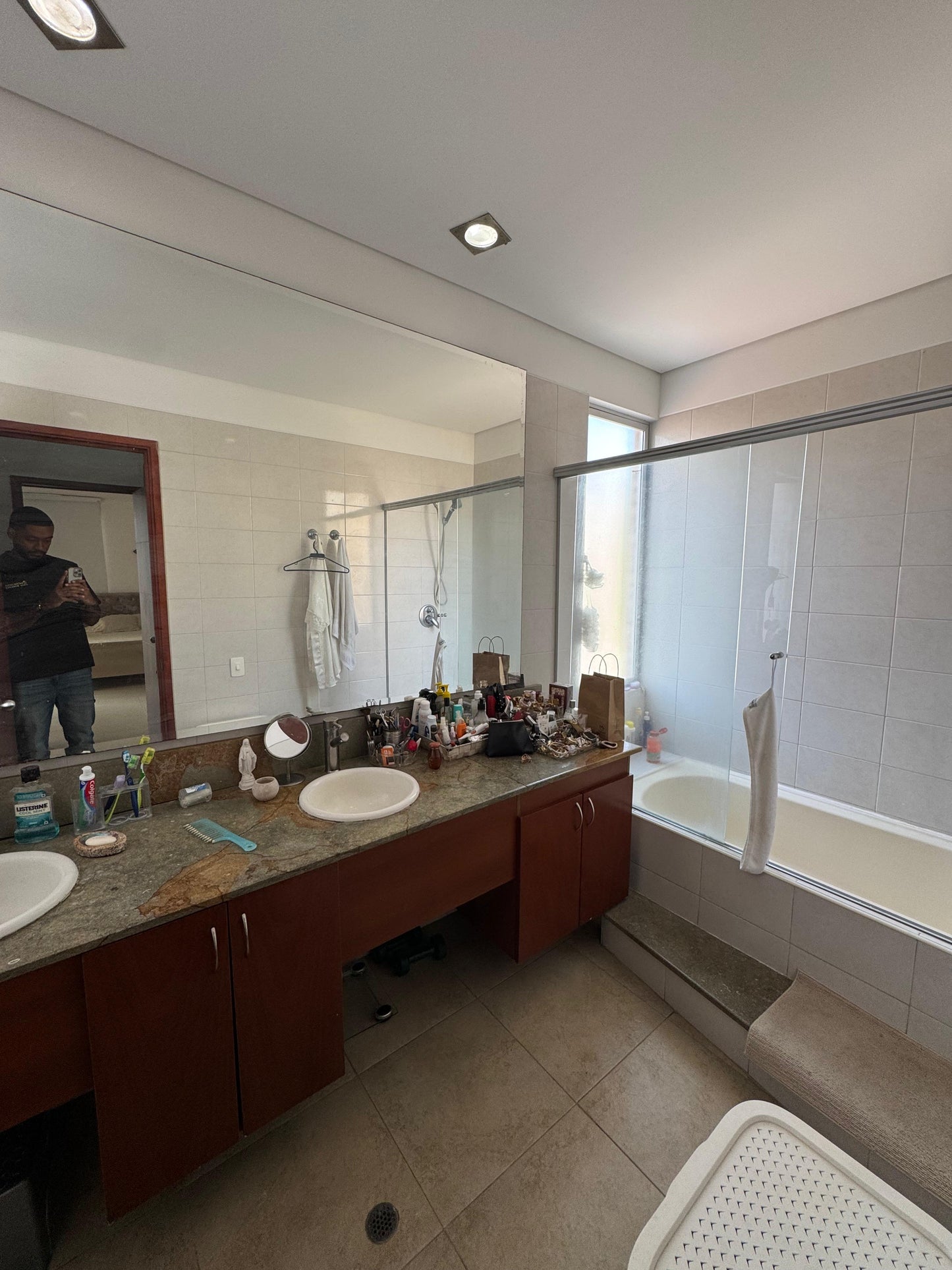 CASA EN VENTA PANCE CALI