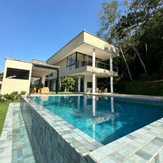 CASA EN VENTA EN PANCE CALI