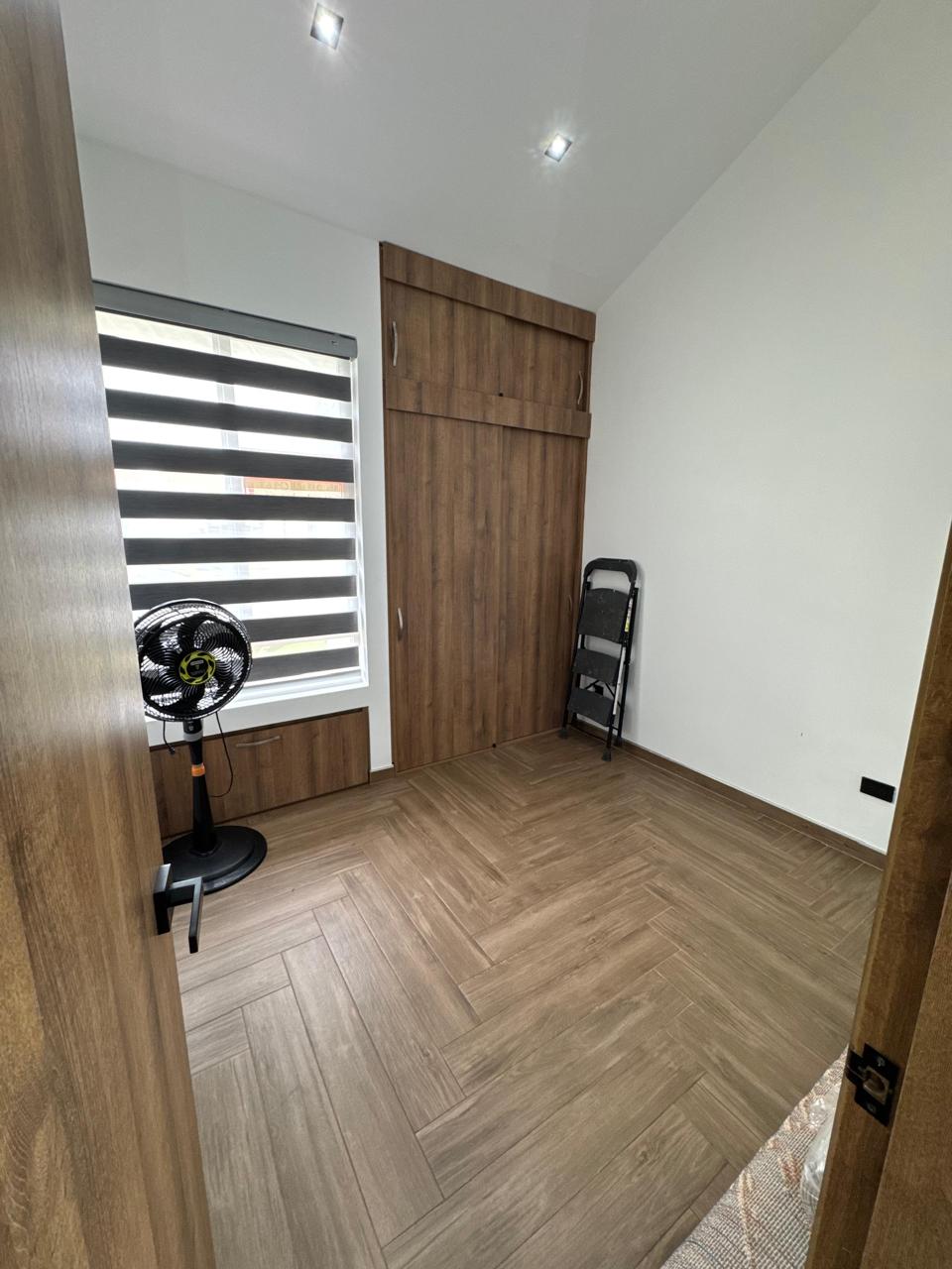 CASA DE UNA PLANTA EN VENTA EN EL CASTILLO JAMUNDI
