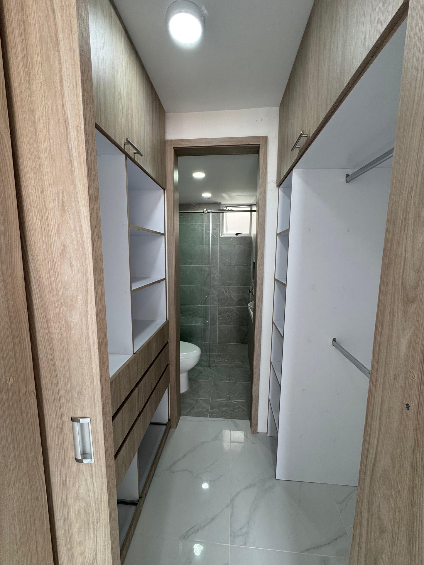 APARTAMENTO EN VENTA EN CIUDAD MELENDEZ CALI