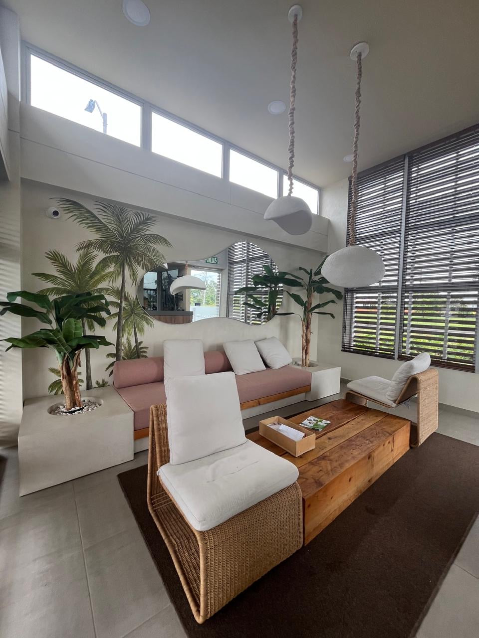 CASA EN VENTA LAMINGO CIUDAD COUNTRY JAMUNDII