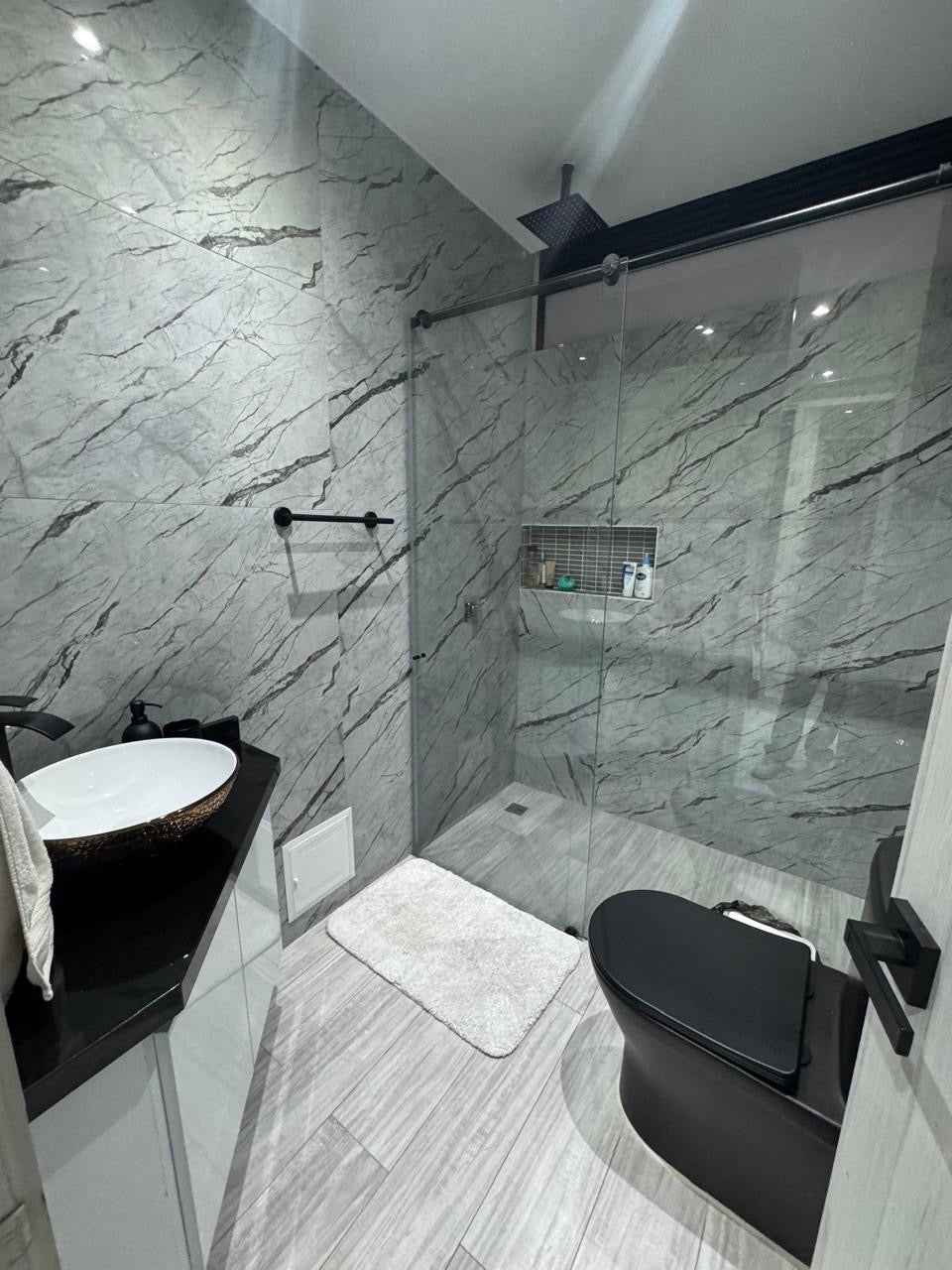 CASA LUJOSA EN VENTA PANCE CALI