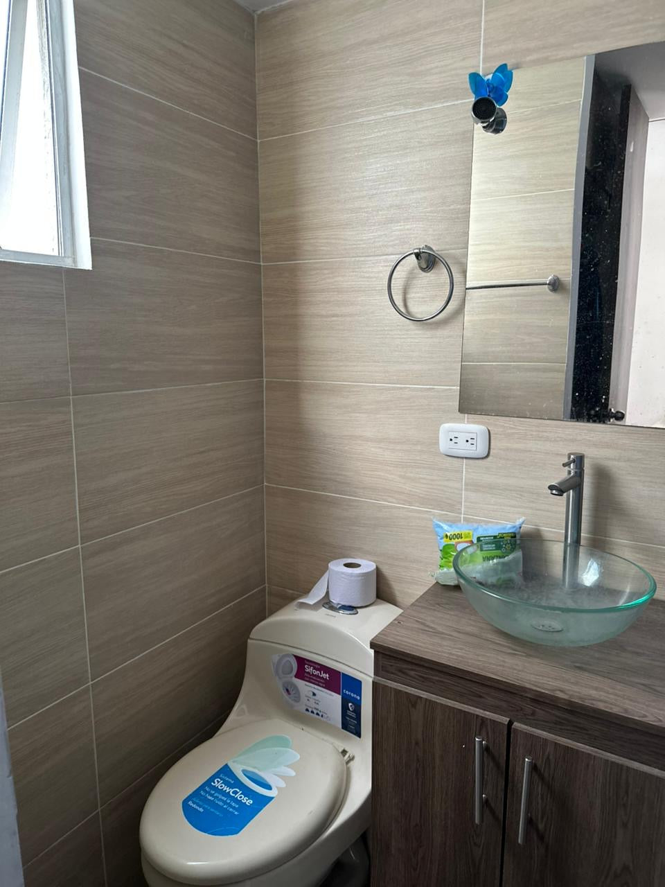 APARTAMENTO EN VENTA EN VALLE DEL LILI