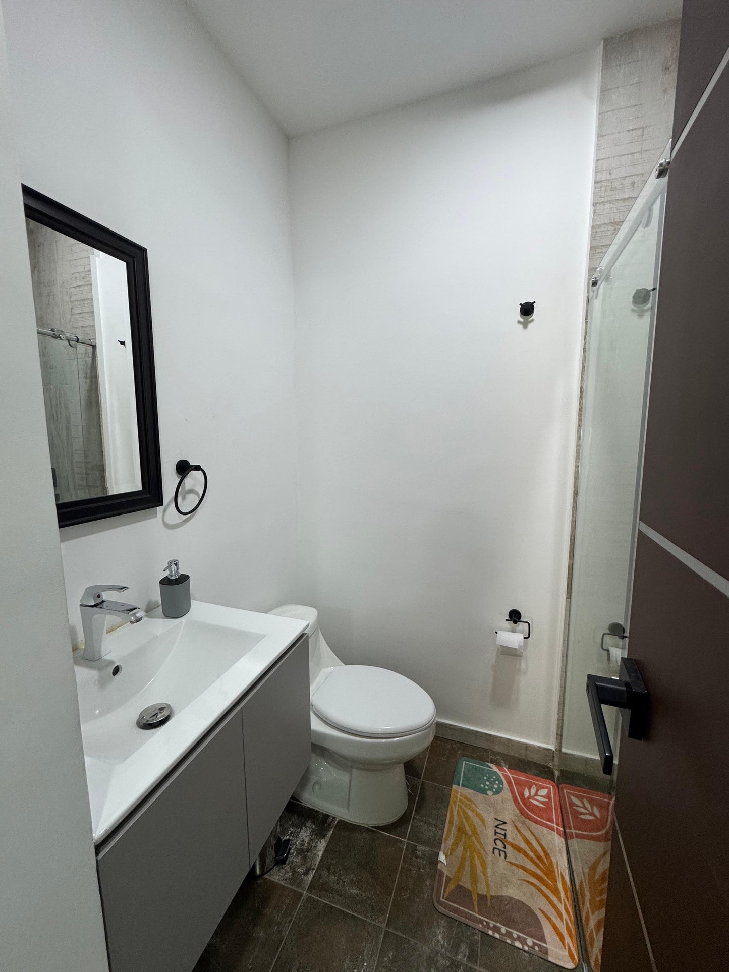 APARTAMENTO EN VENTA EN PANCE CALI