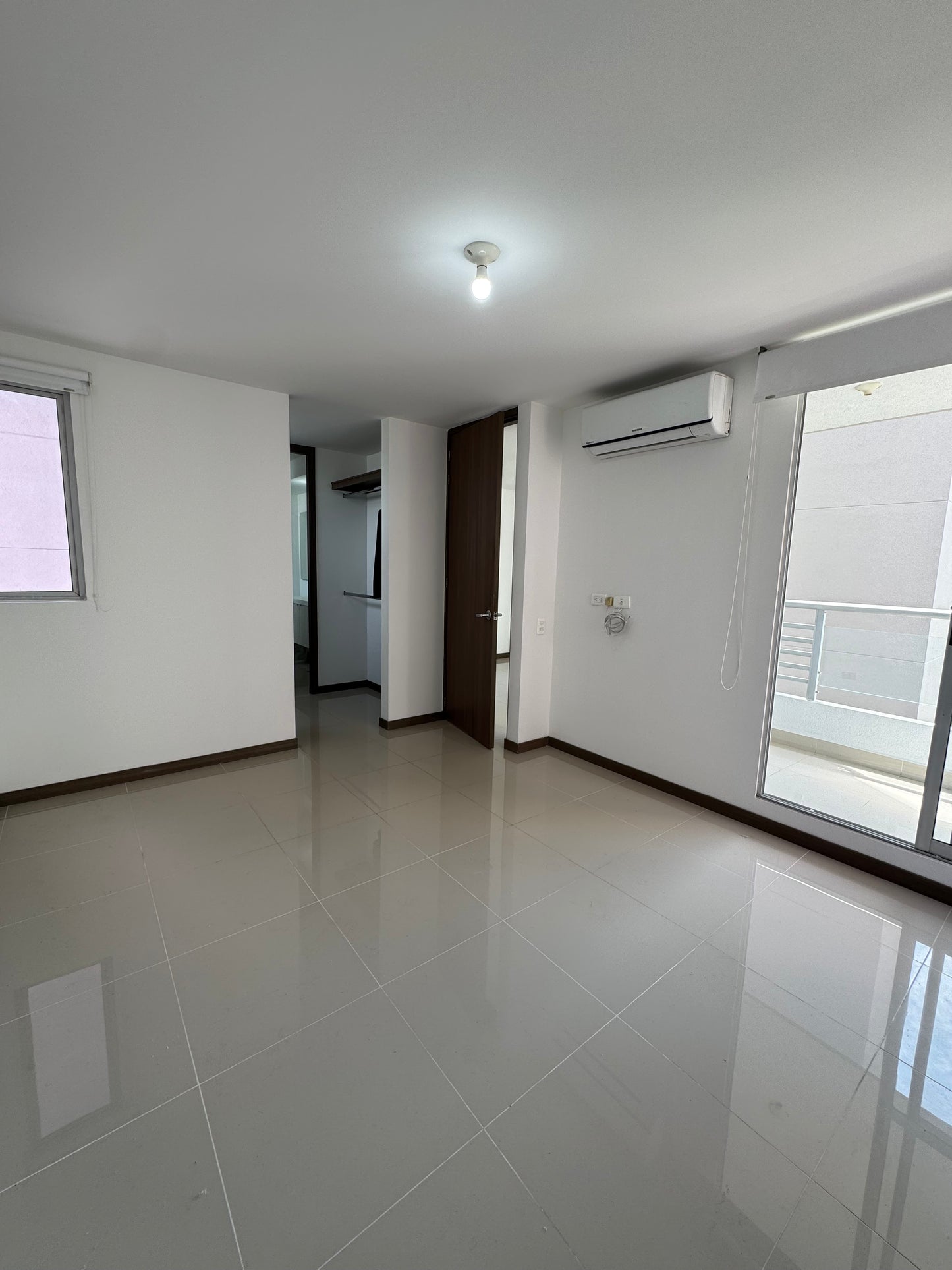 APARTAMENTO EN VENTA ENTRE LAGOS JAMUNDI