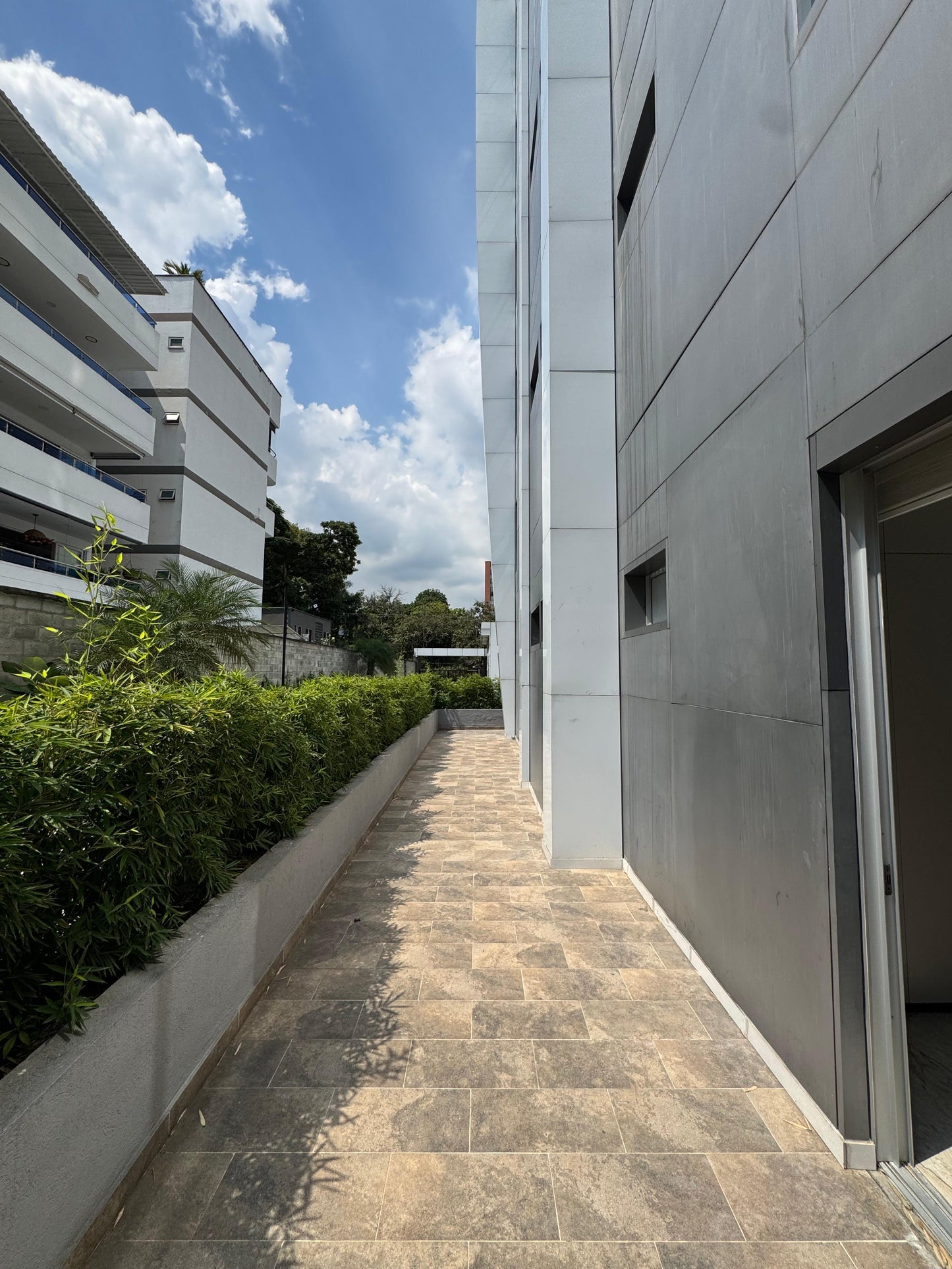 APARTAMENTO EN VENTA EN PANCE CALI