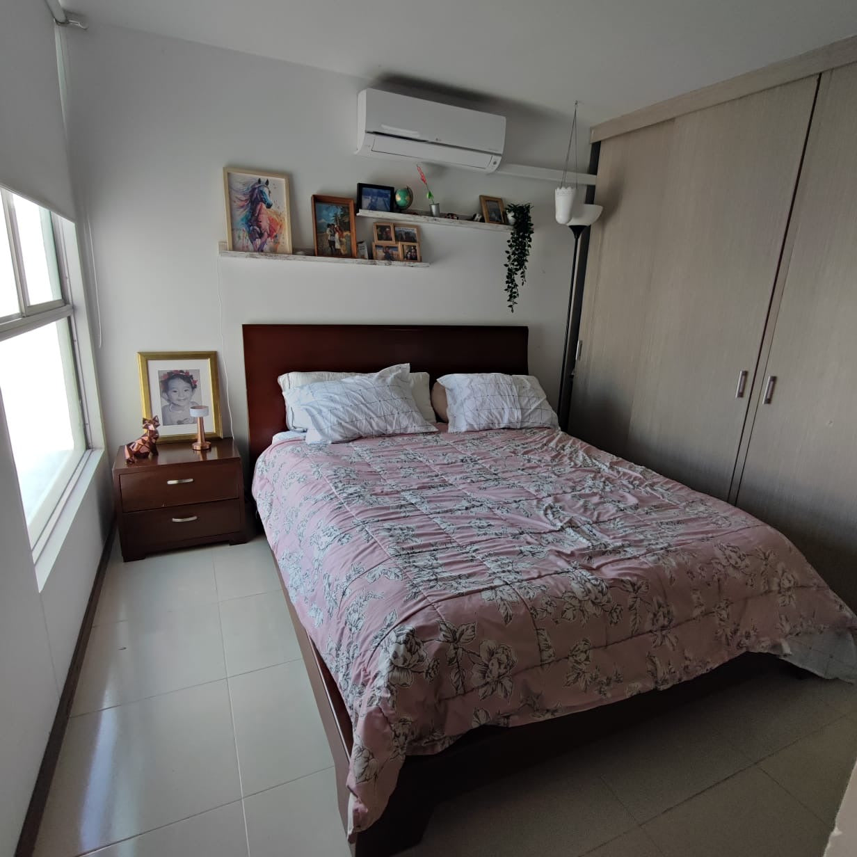 APARTAMENTO EN VENTA EN VALLE DEL LILI
