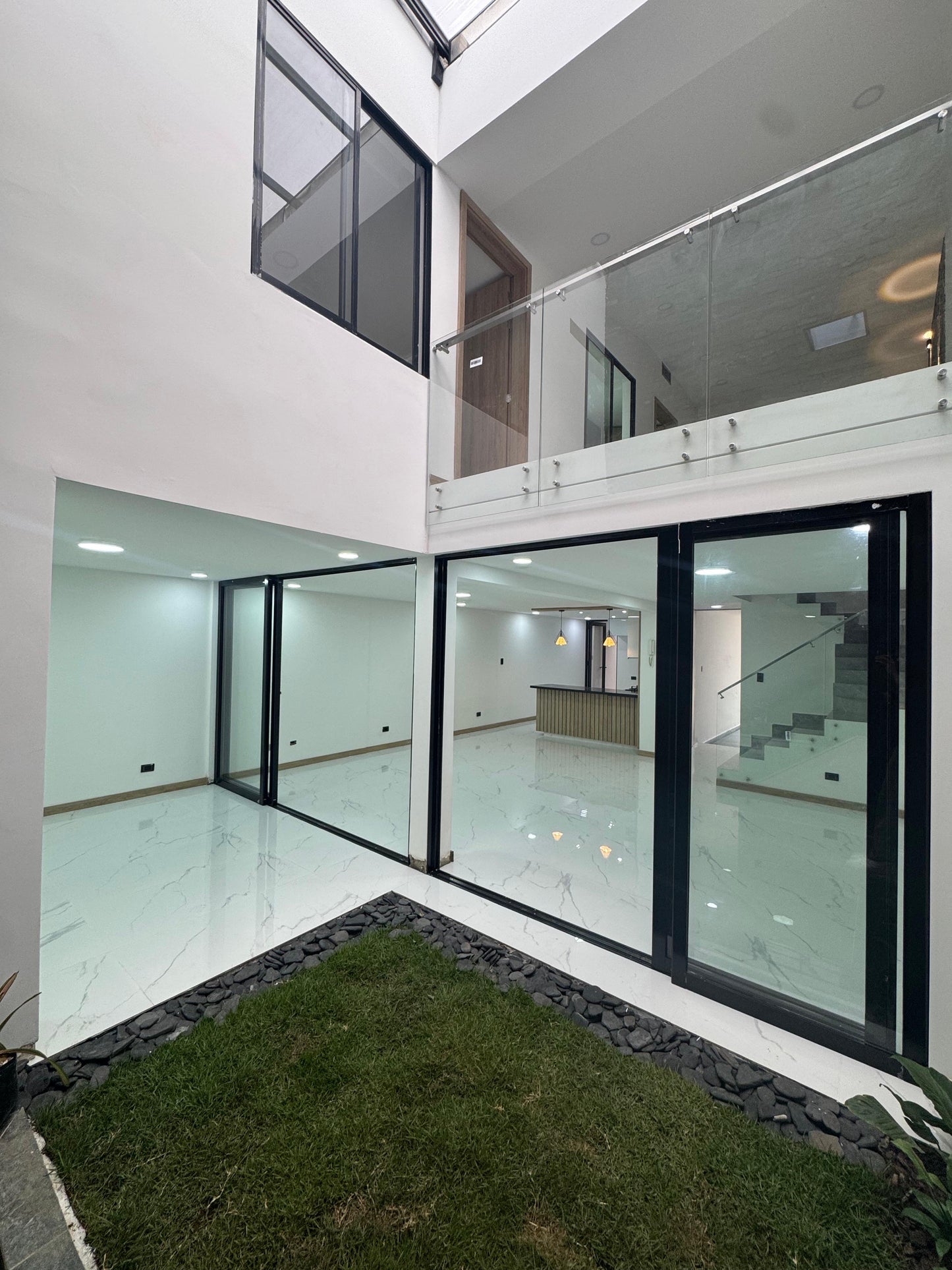 CASA EN VENTA EN BARRIO EL INGENIO CALI