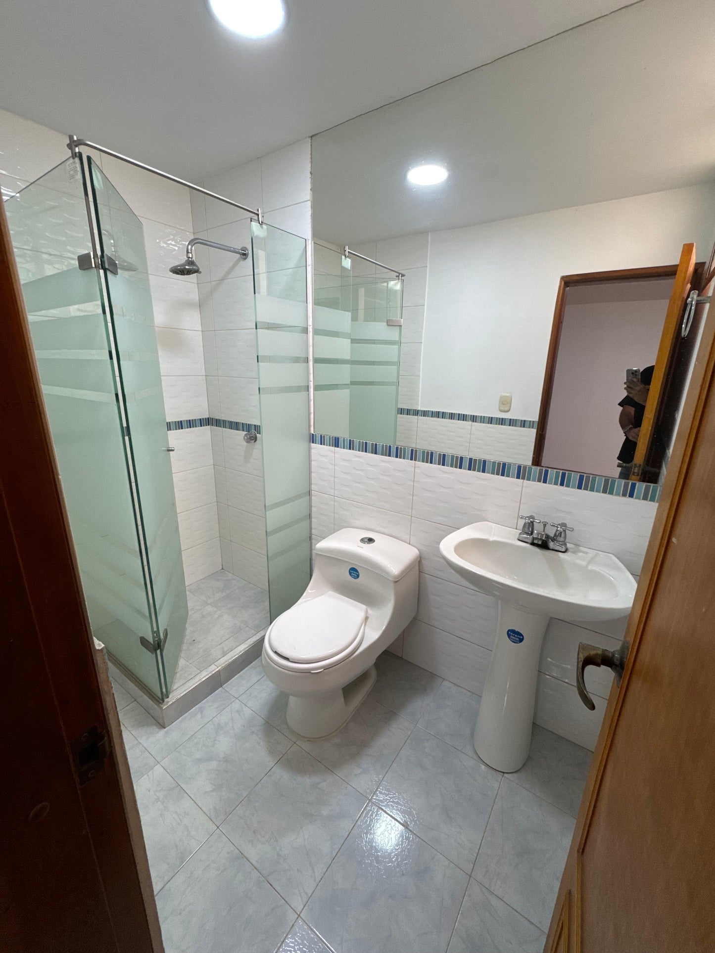 CASA EN VENTA BARRIO FONAVIEMCALI CALI