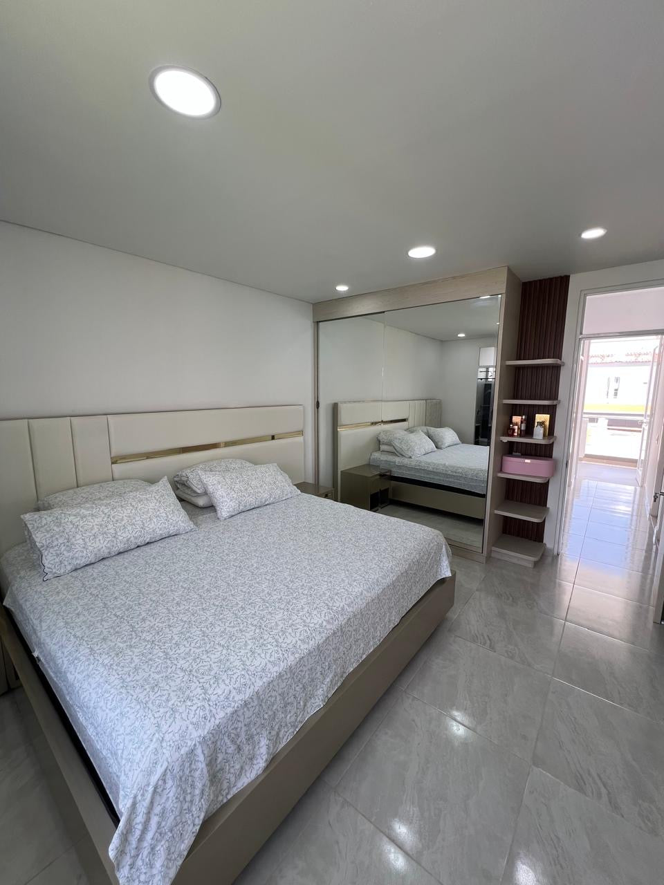 CASA EN VENTA EN VIOLETAS DEL CASTILLO JAMUNDI