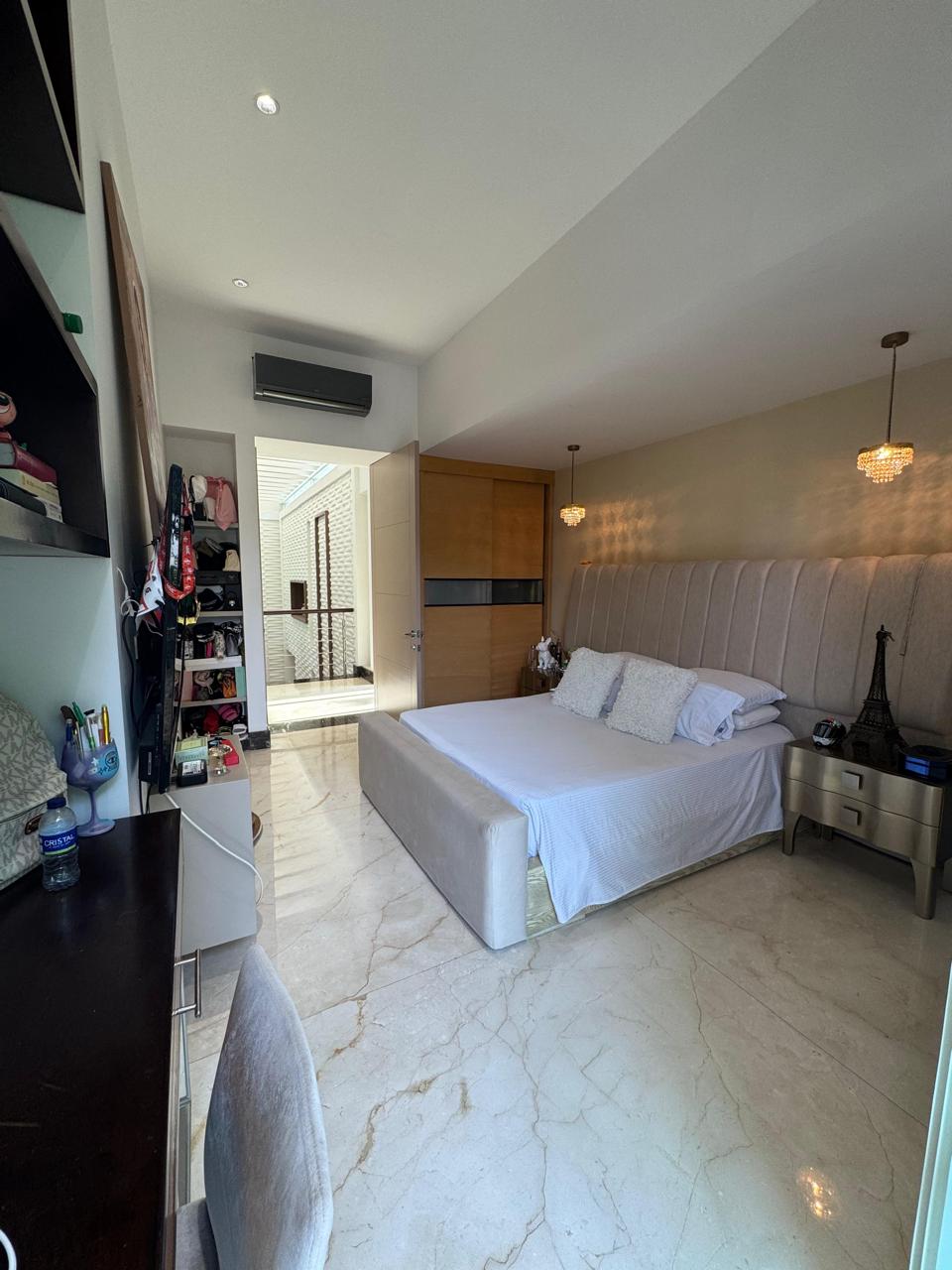 CASA A LA VENTA EN PANCE CALI