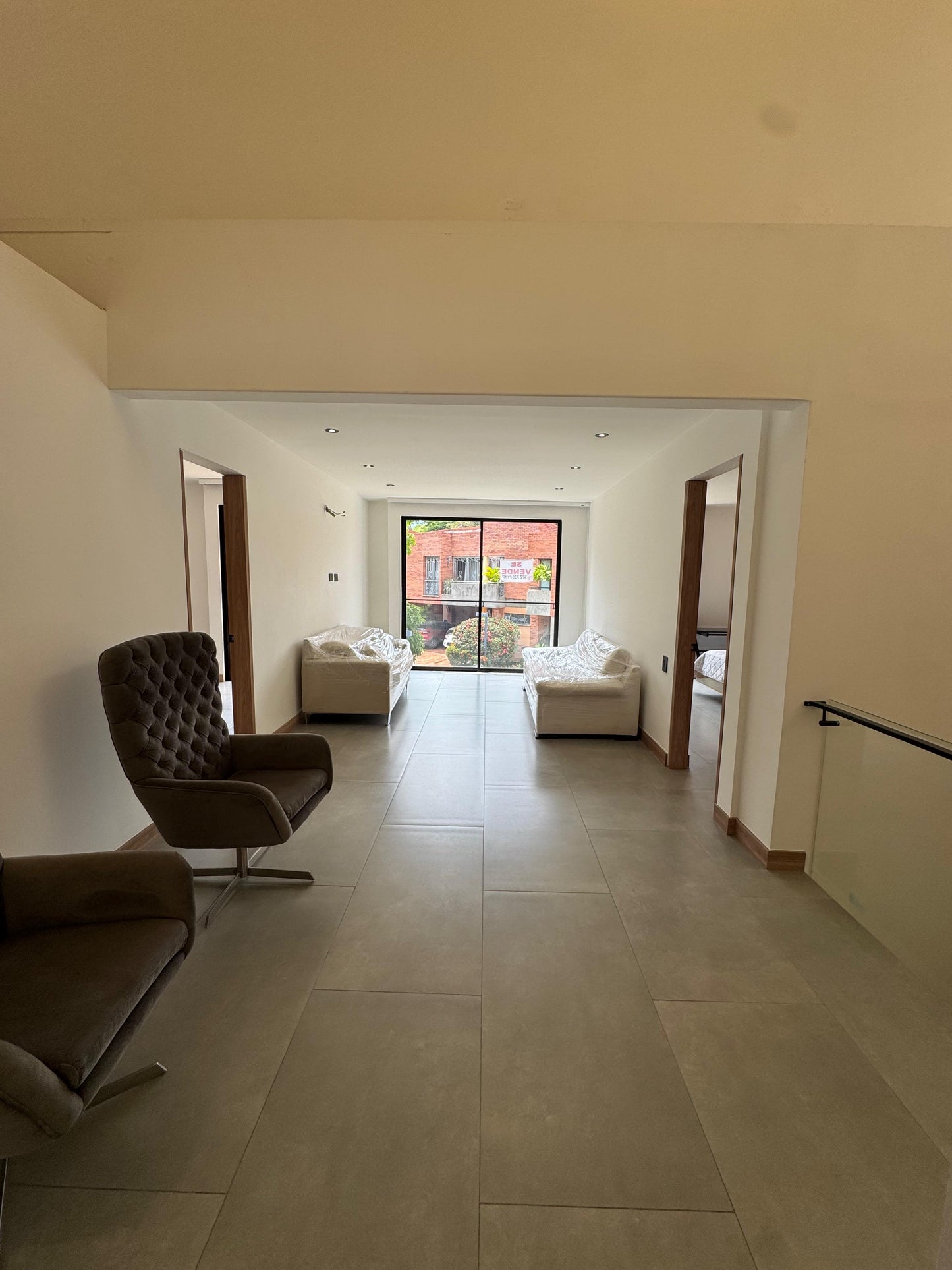 CASA A LA VENTA EN CONDOMINIO POLO CLUB CIUDAD JARDÍN CALI