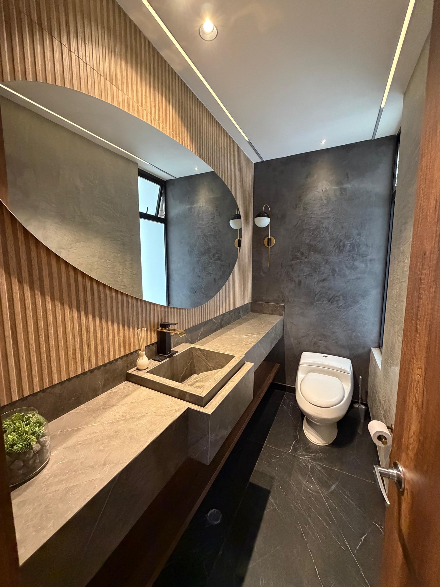 CASA MODERNA EN VENTA PANCE CALI