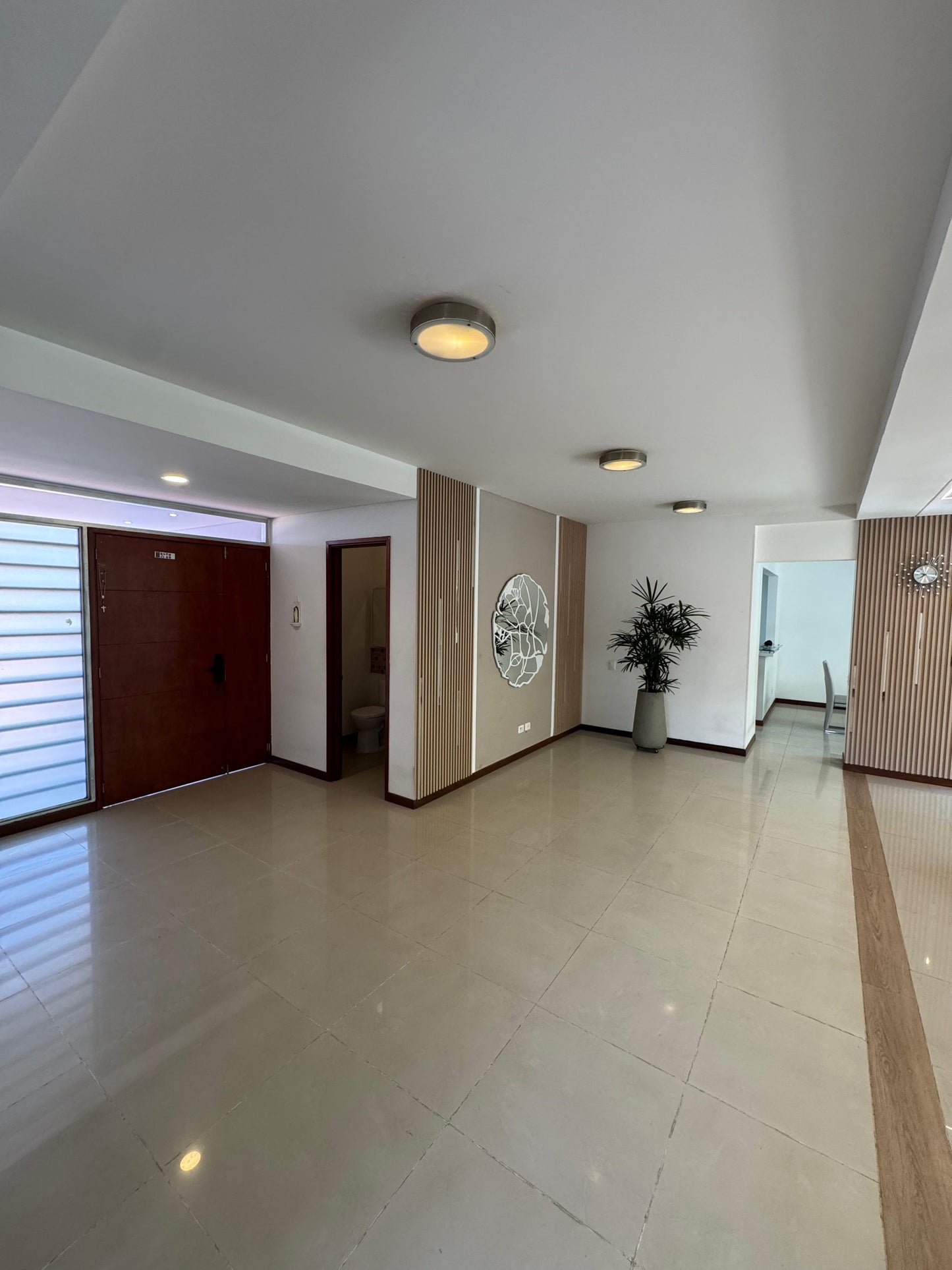 CASA EN VENTA PANCE CALI