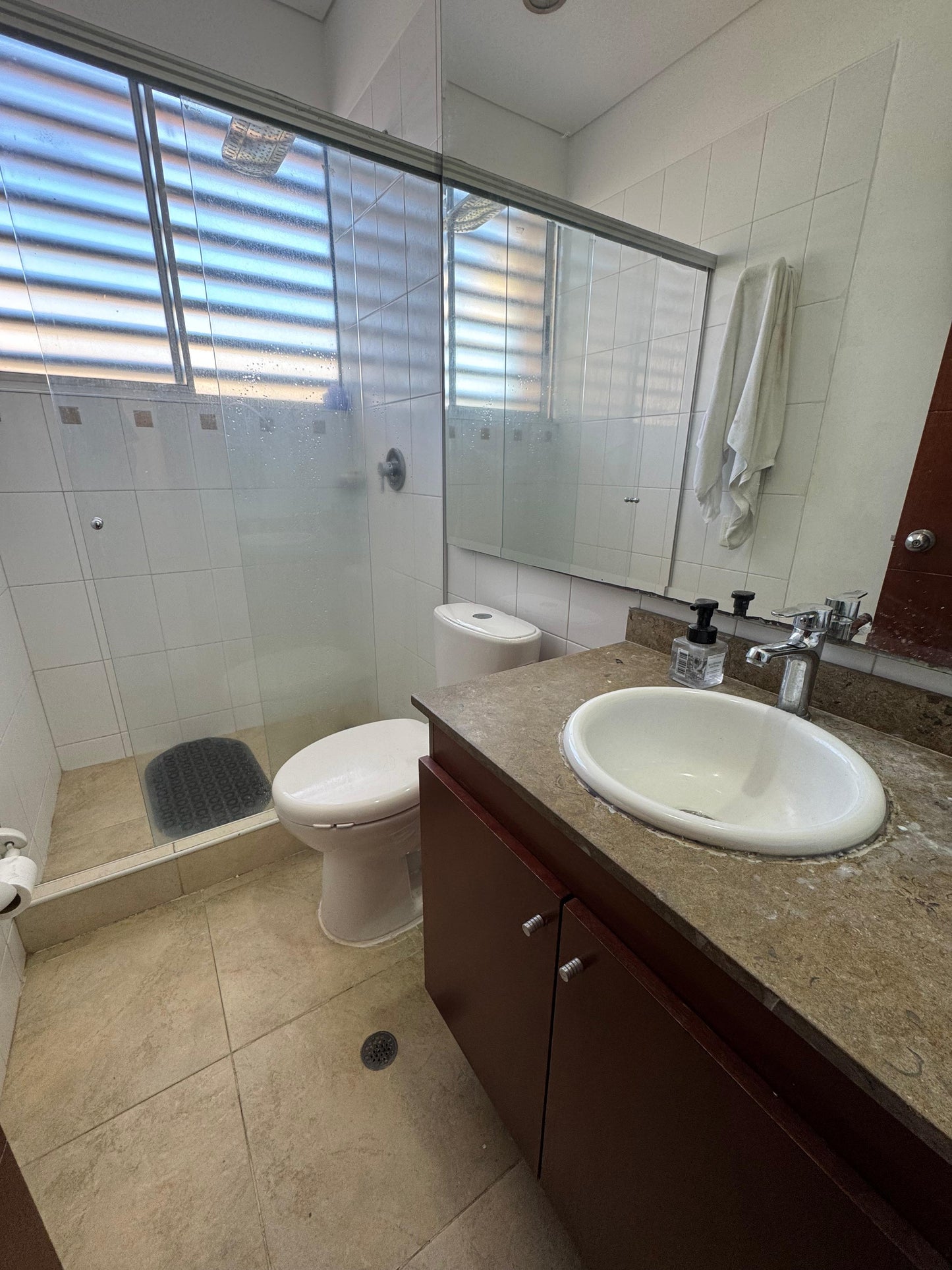 CASA EN VENTA PANCE CALI