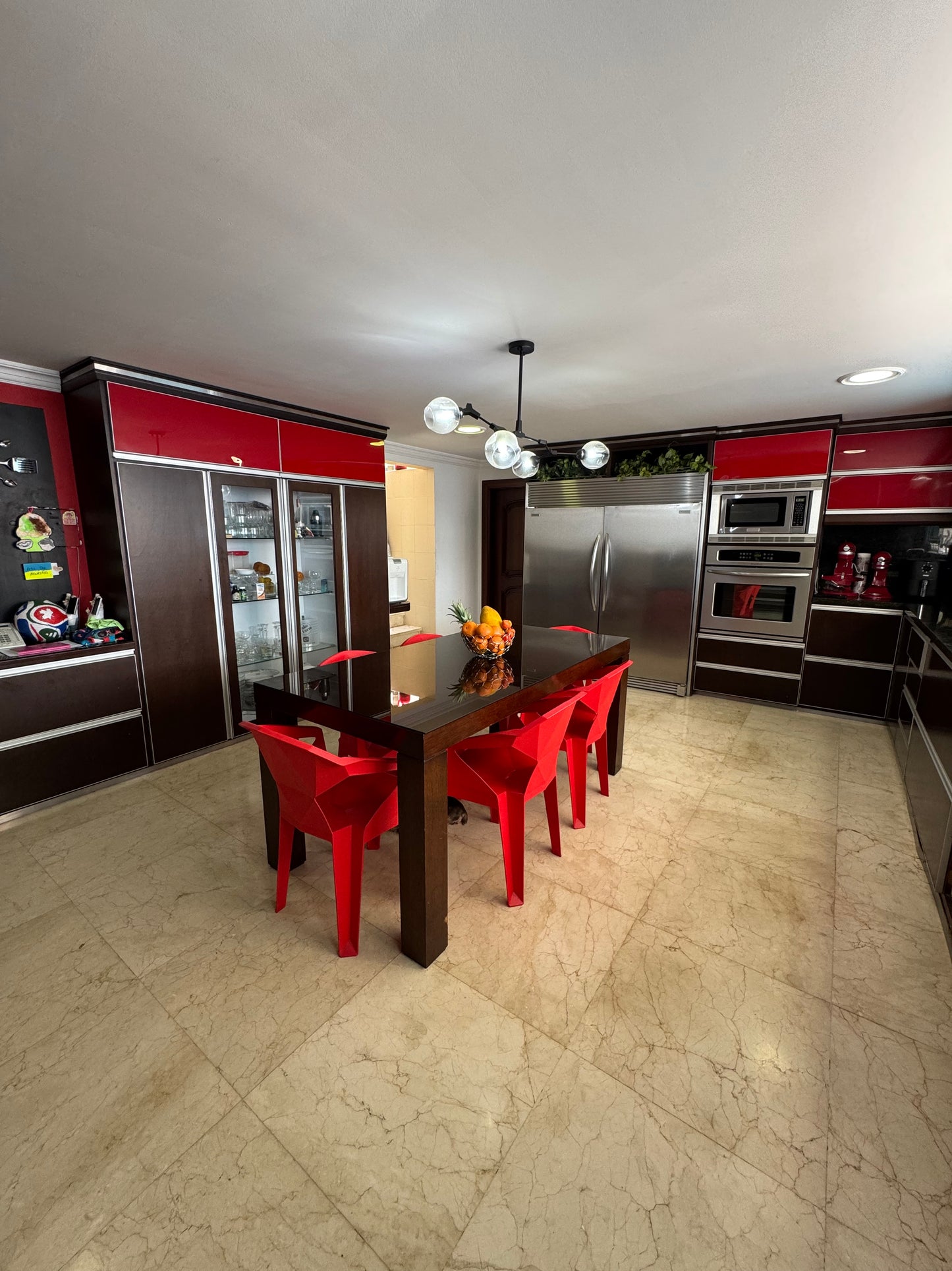 CASA EN VENTA EN CIUDAD JARDÍN CALI