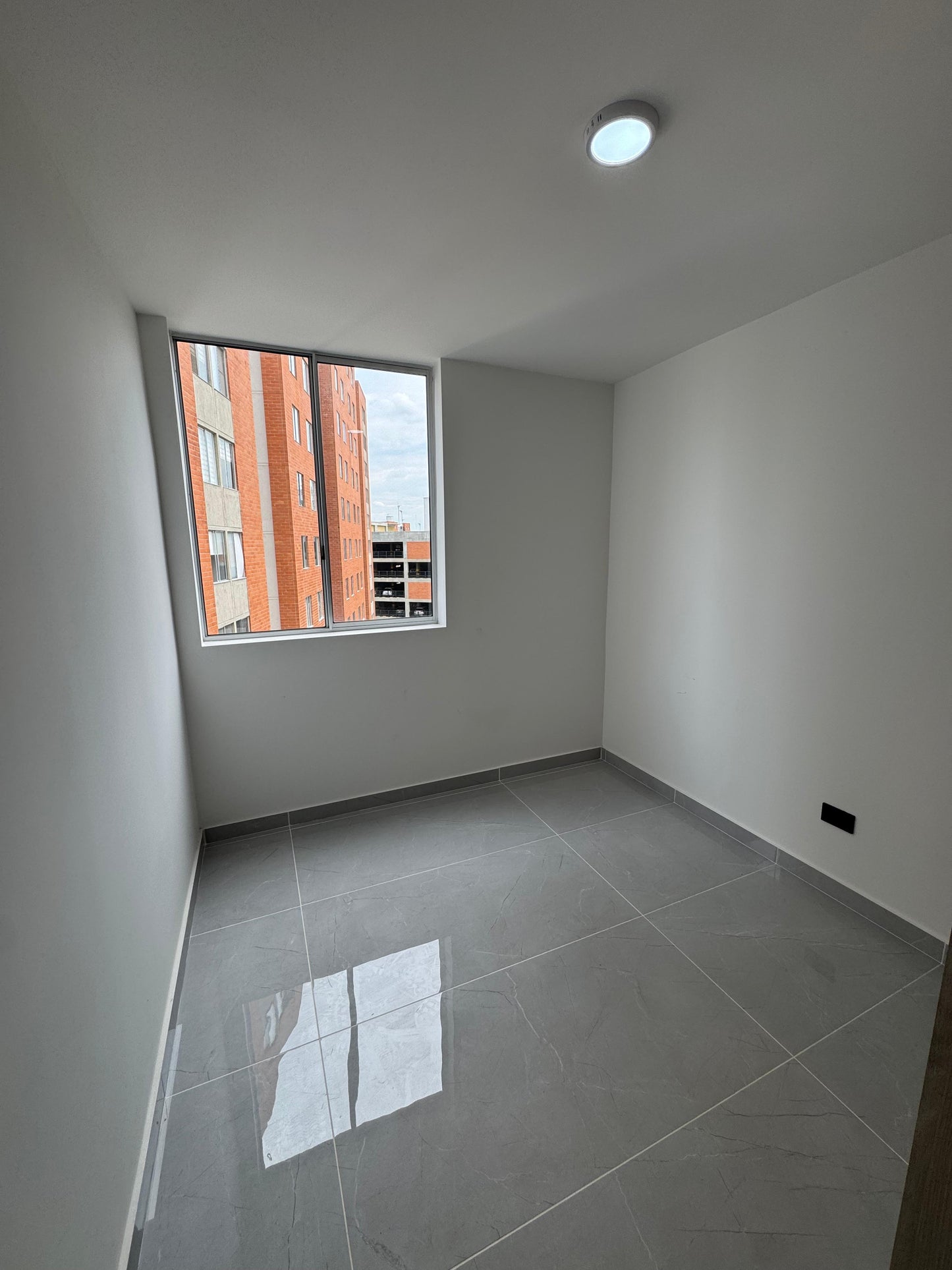 APARTAMENTO EN VENTA EN CIUDAD MELENDEZ CALI