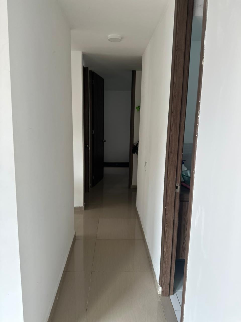 APARTAMENTO EN VENTA EN VALLE DEL LILI