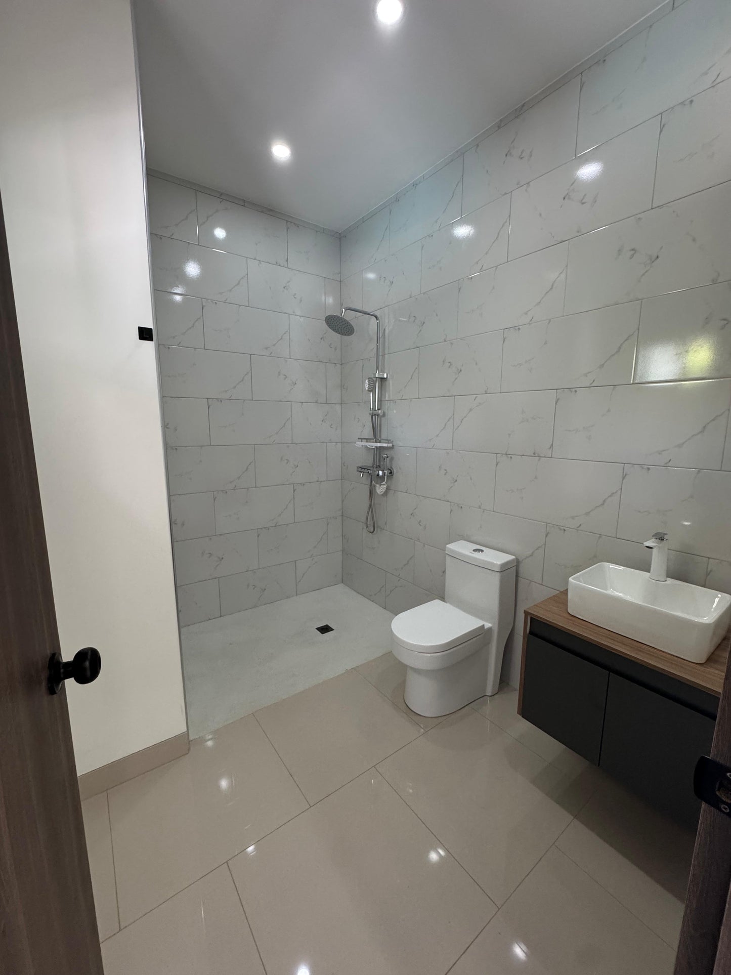 CASA A LA VENTA EN LA MORADA JAMUNDI