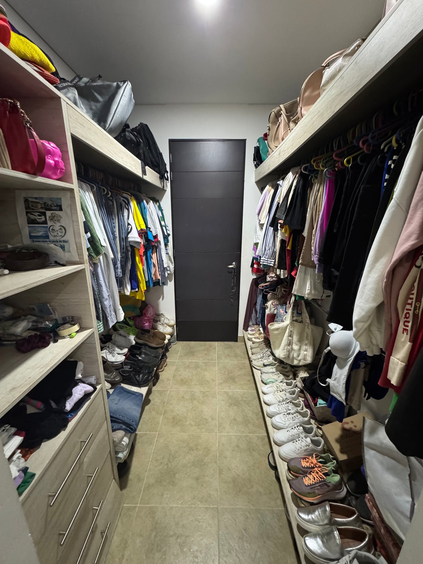 CASA CAMPESTRE AMOBLADA EN VENTA O EN POTRERITO JAMUNDI