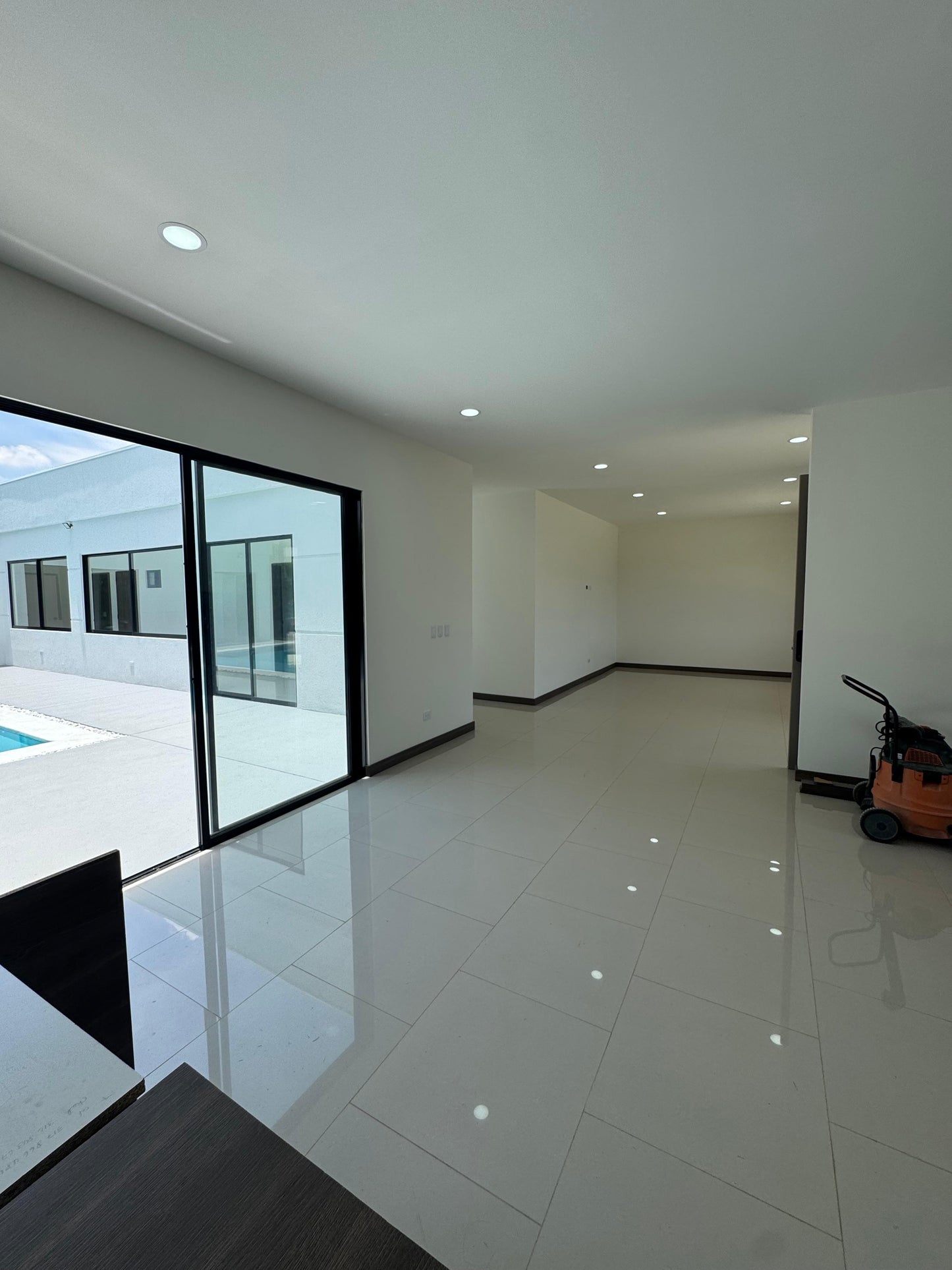 CASA A LA VENTA EN LA MORADA JAMUNDI