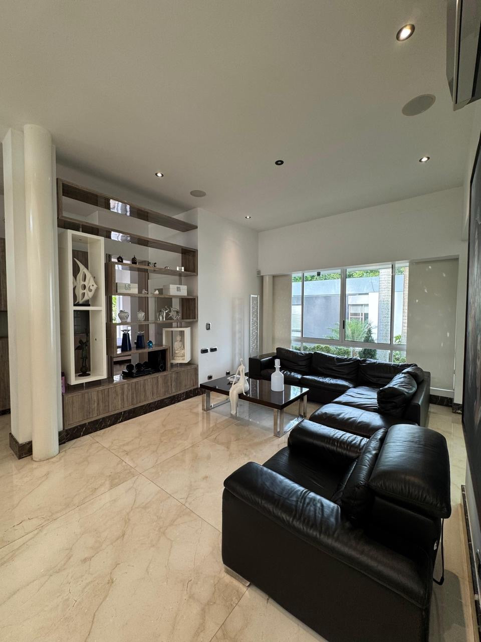 CASA A LA VENTA EN PANCE CALI