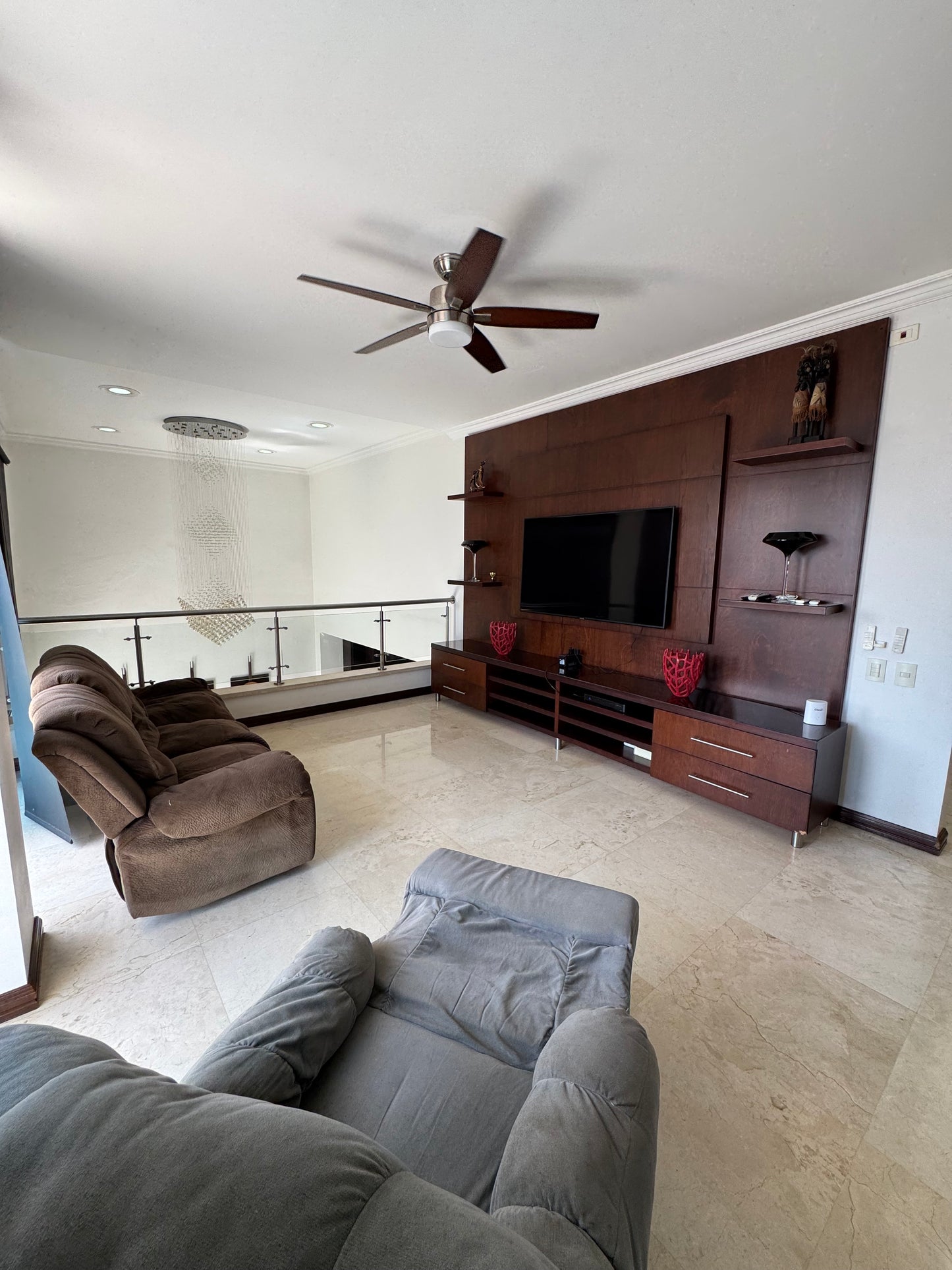 CASA EN VENTA EN CIUDAD JARDÍN CALI