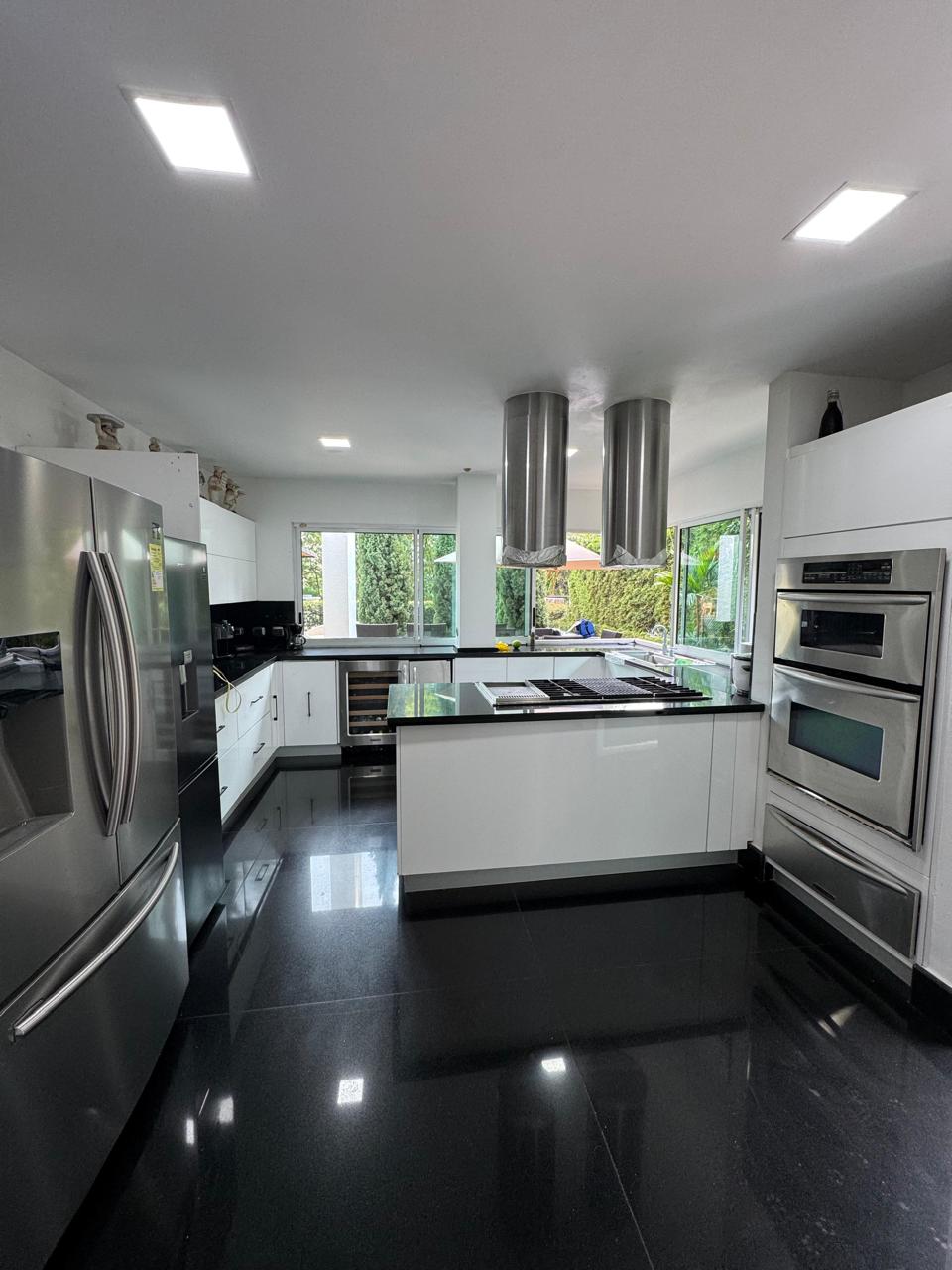 CASA A LA VENTA EN PANCE CALI